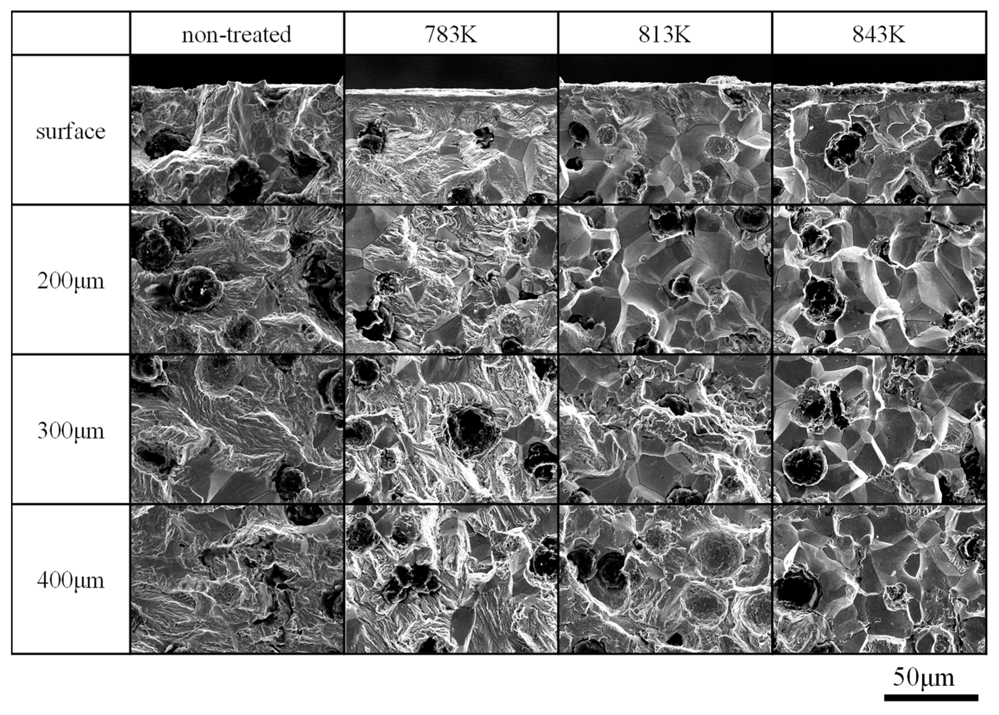 Metals 11 00412 g011 Metals 11 00412 g011