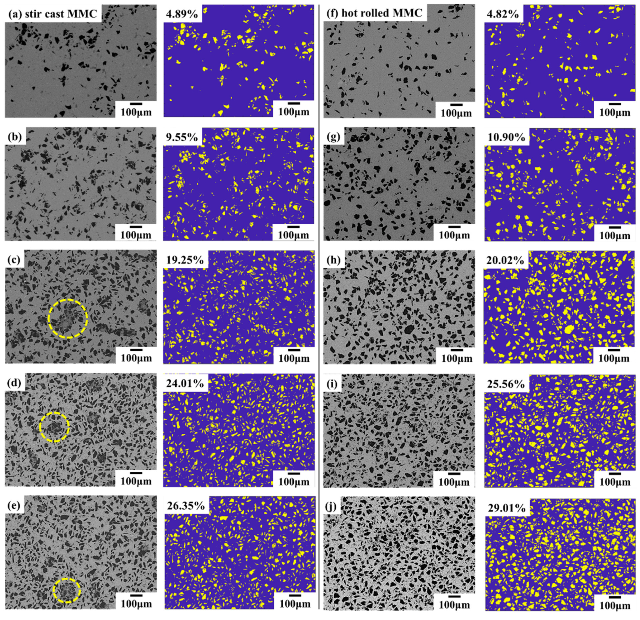 Metals 11 00413 g002 Metals 11 00413 g002