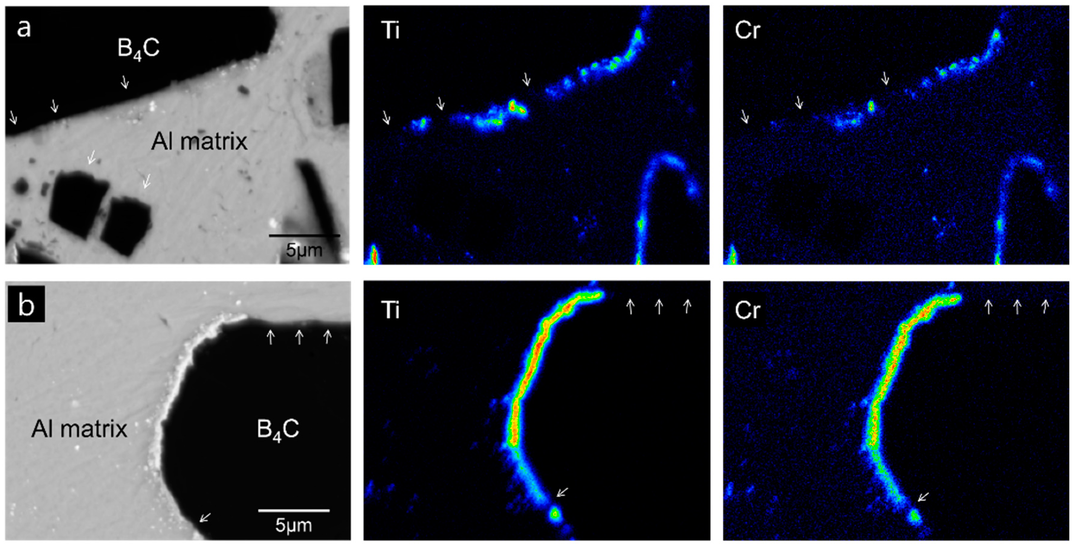 Metals 11 00413 g004 Metals 11 00413 g004