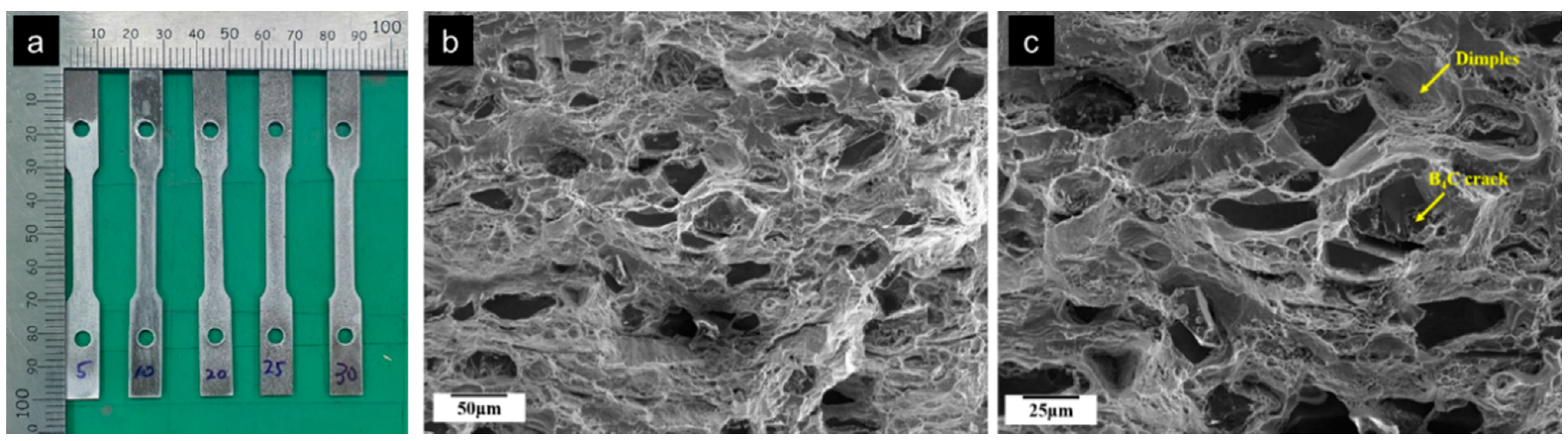 Metals 11 00413 g007 Metals 11 00413 g007