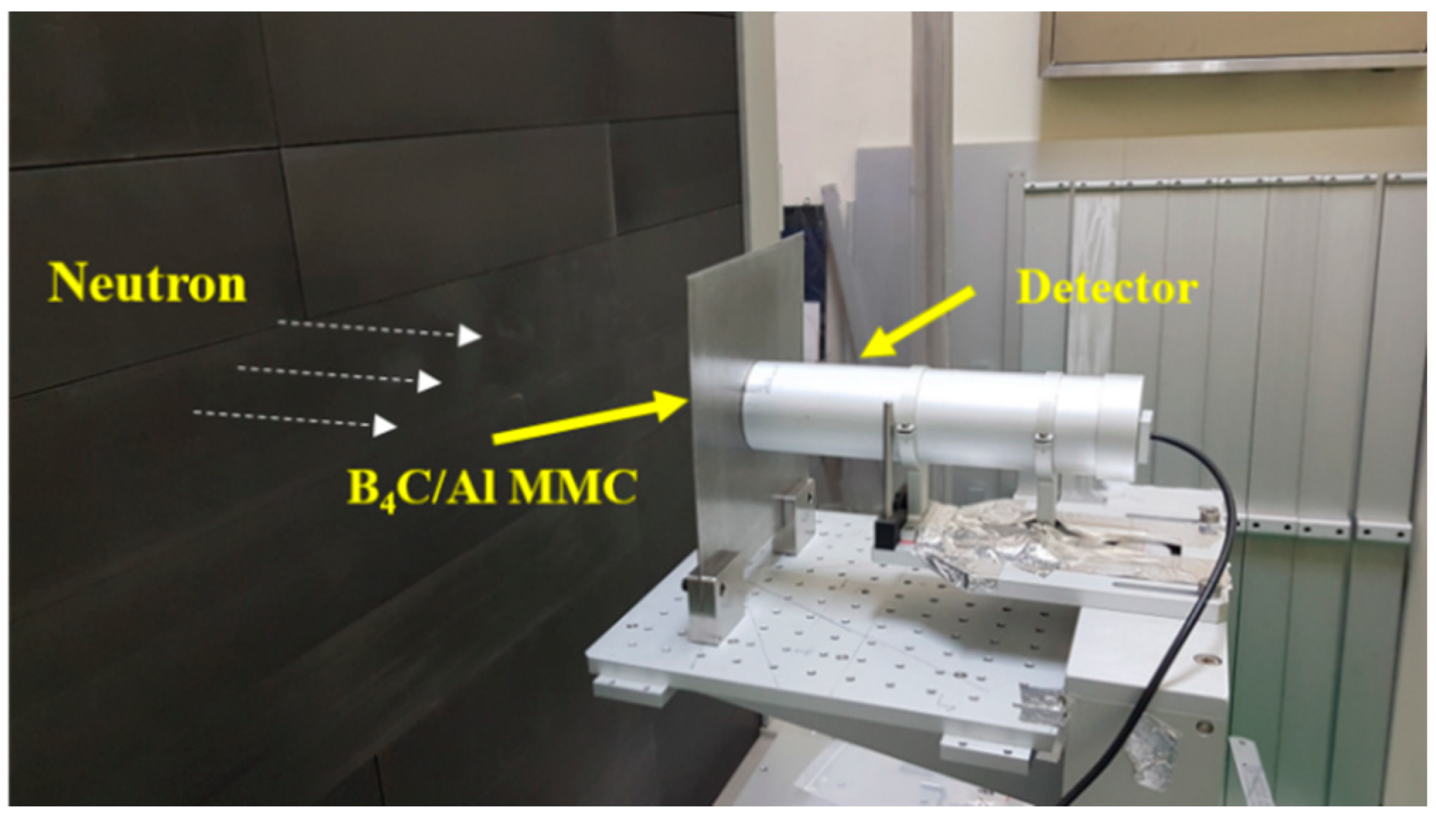 Metals 11 00413 g008 Metals 11 00413 g008