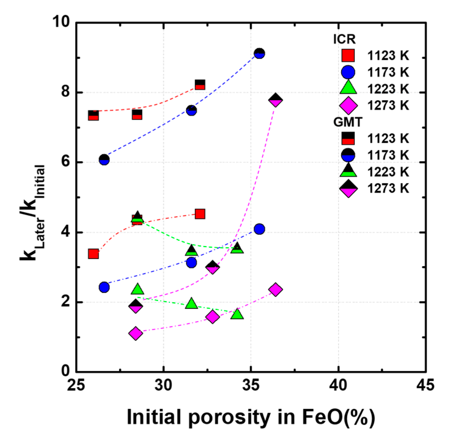 Metals 11 00414 g006