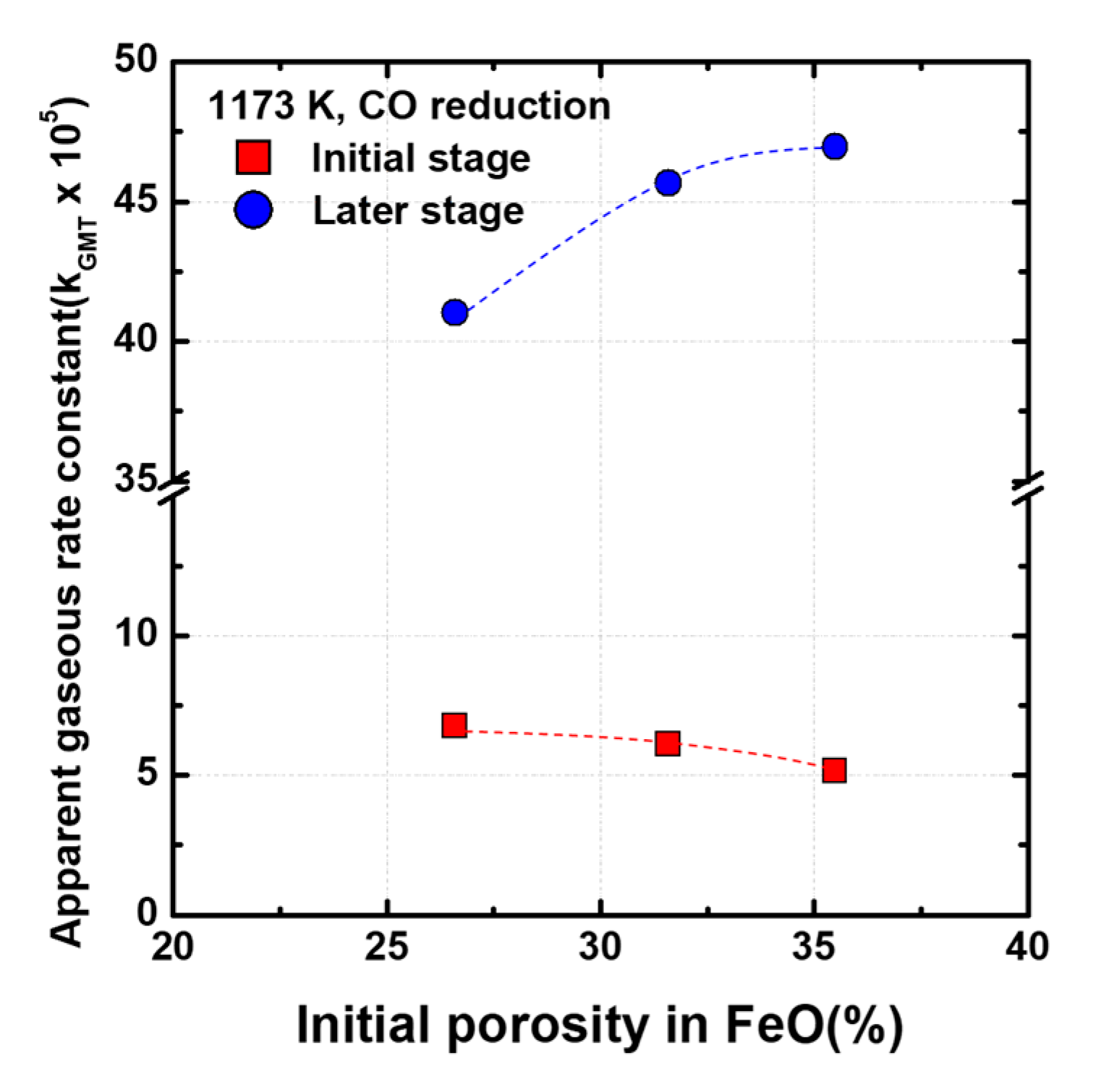Metals 11 00414 g007