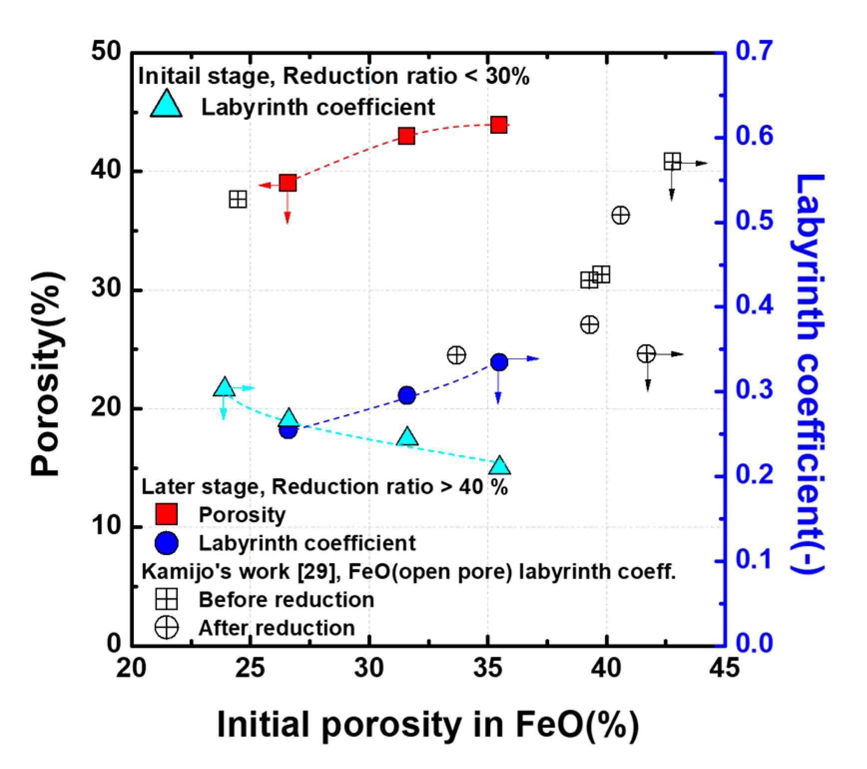 Metals 11 00414 g008