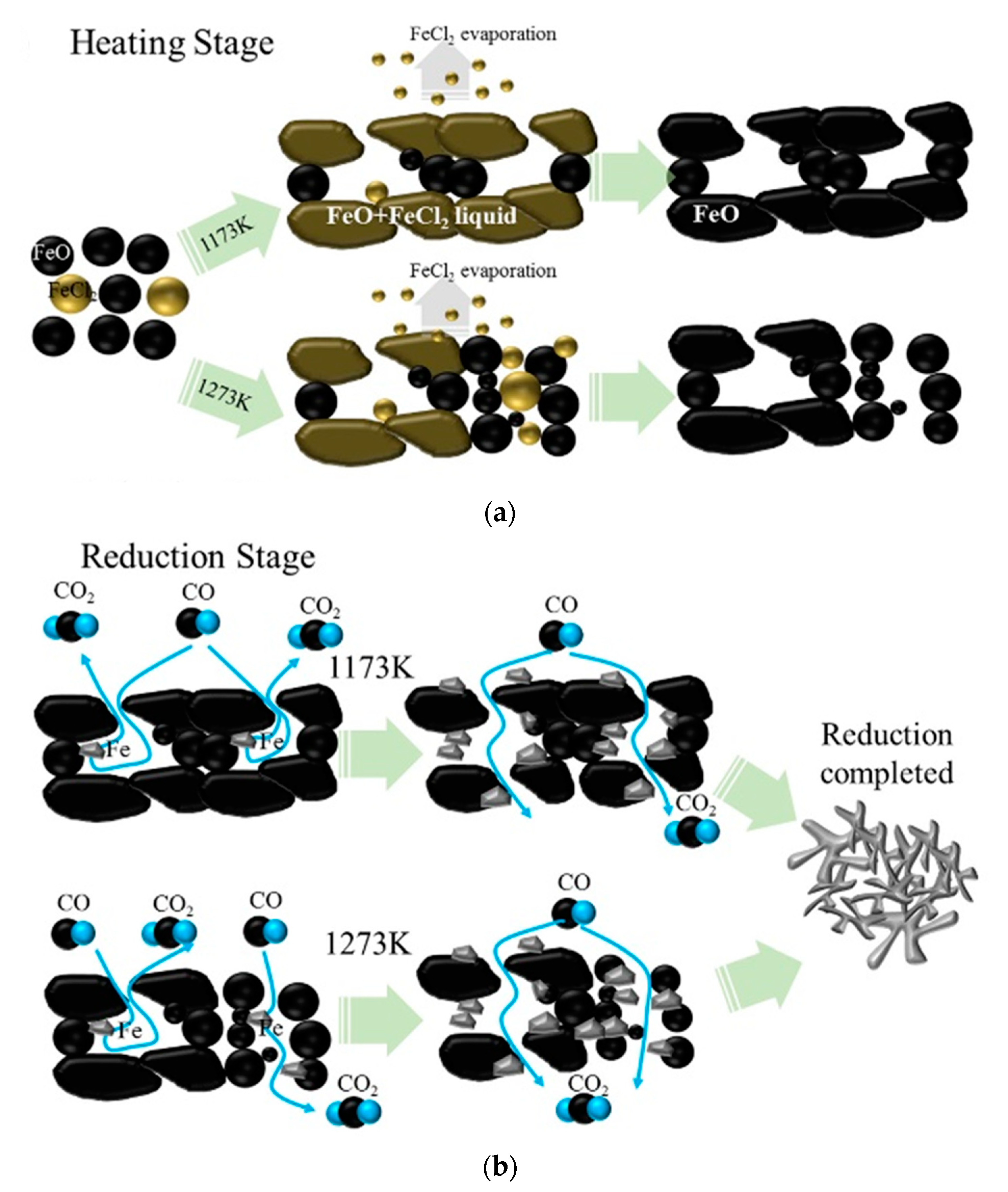 Metals 11 00414 g011