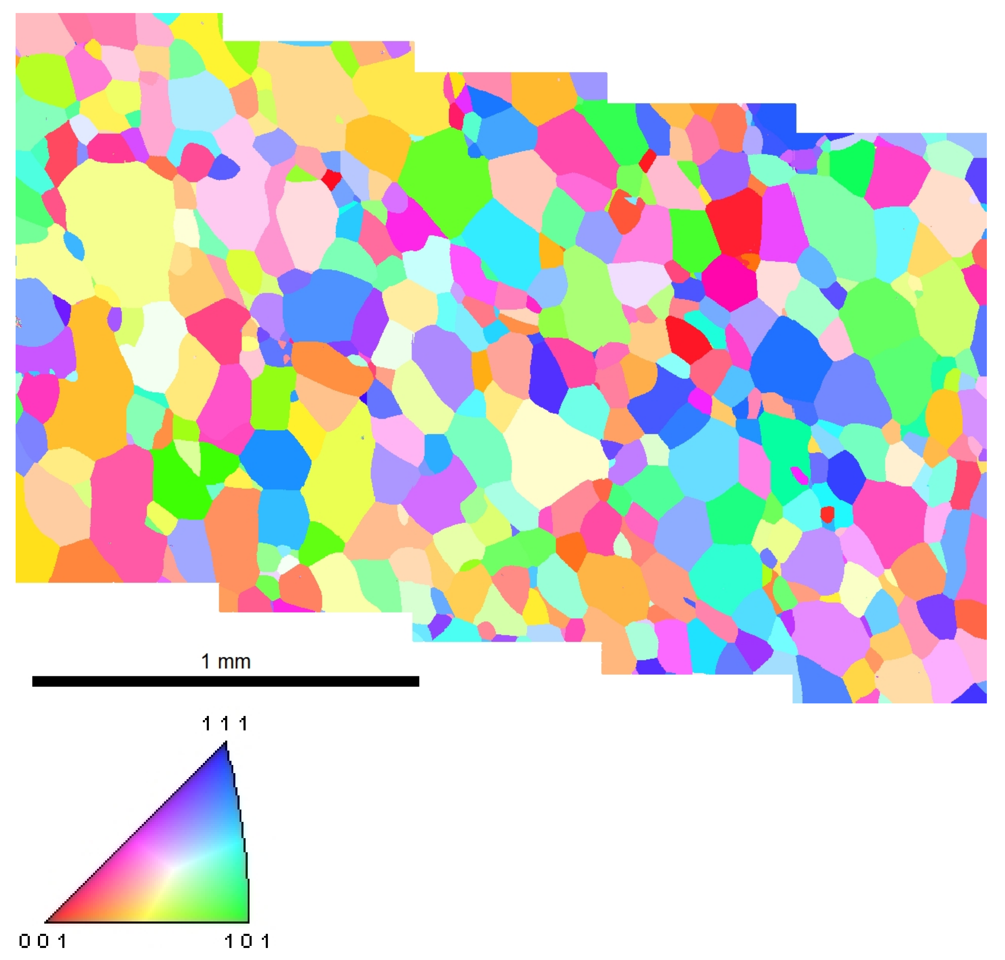 Metals 11 00416 g001