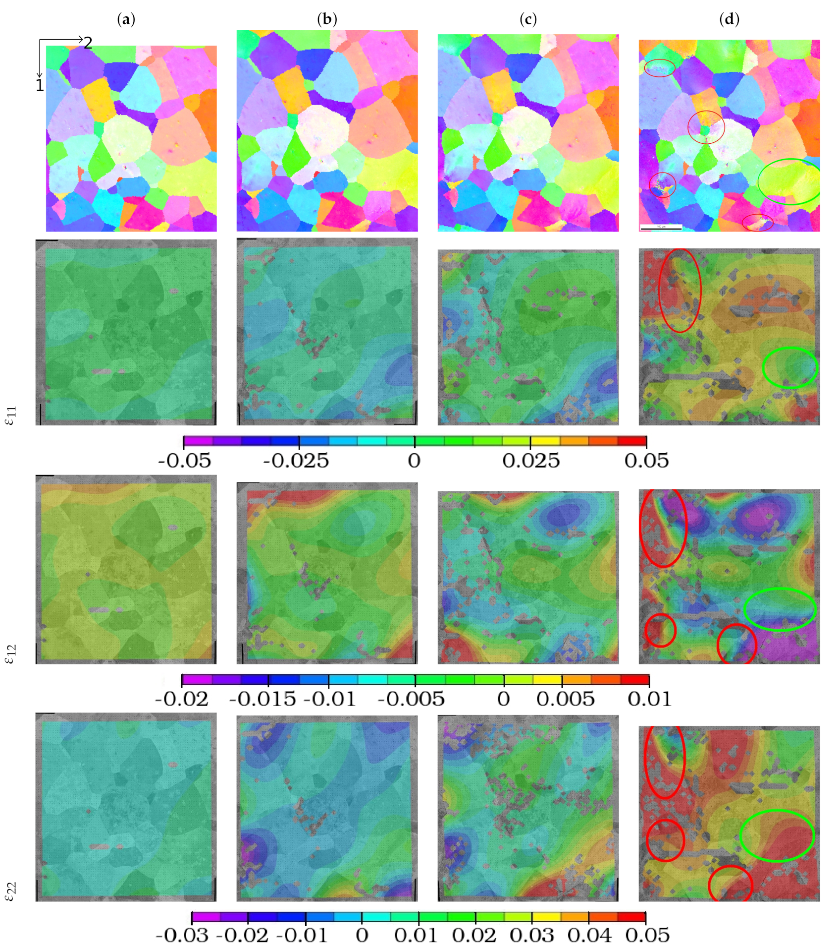 Metals 11 00416 g004