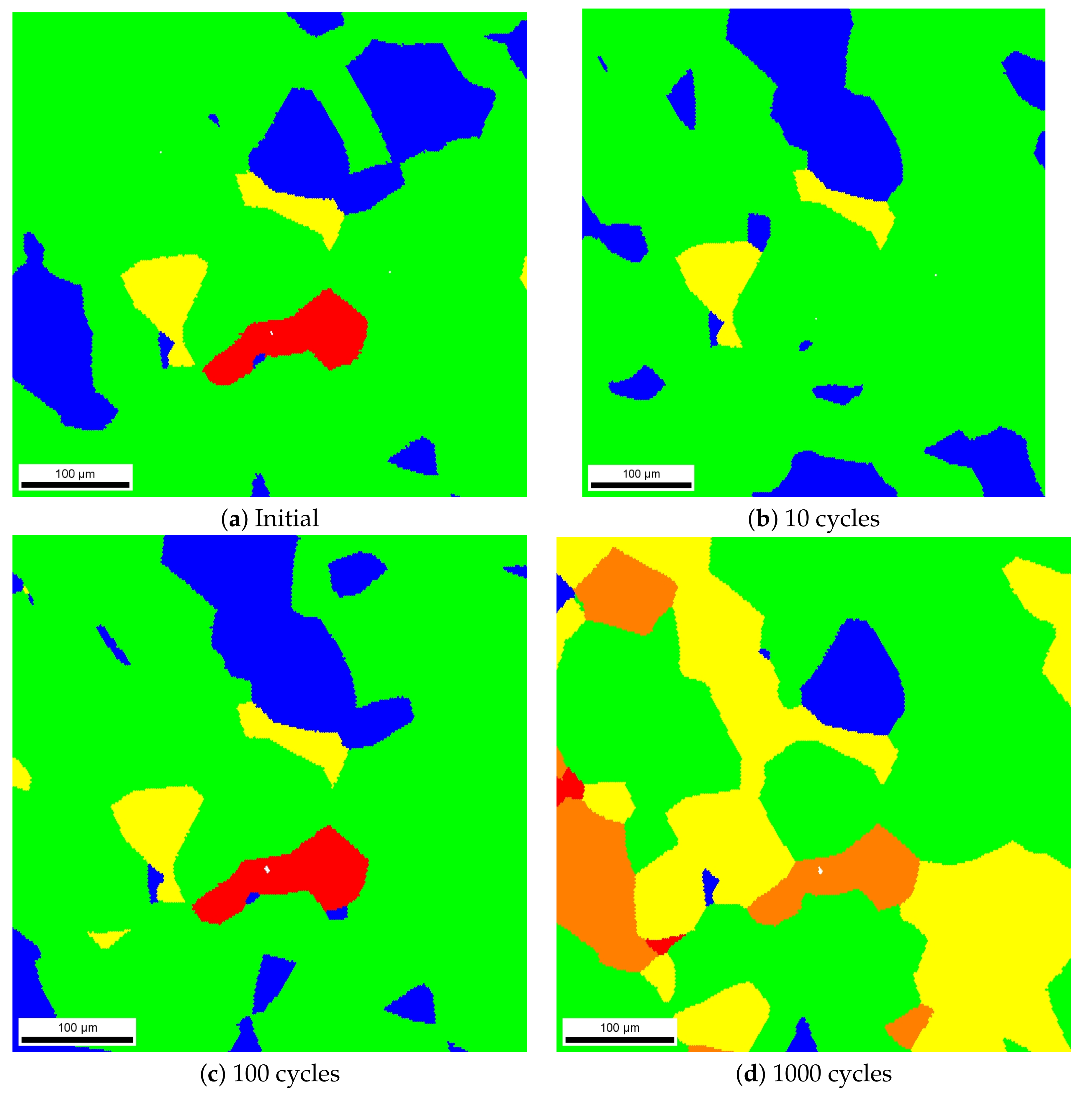 Metals 11 00416 g005a