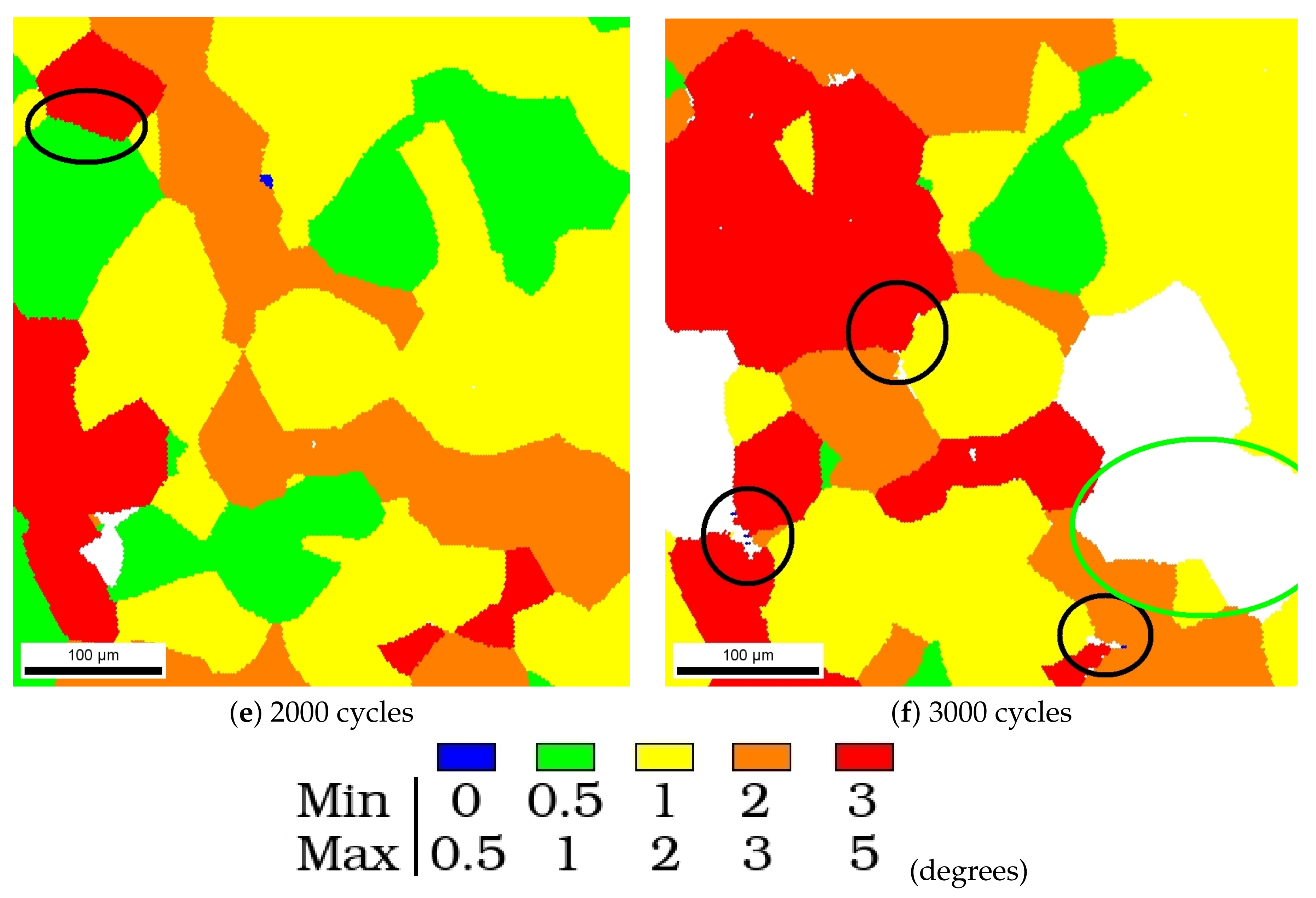 Metals 11 00416 g005b