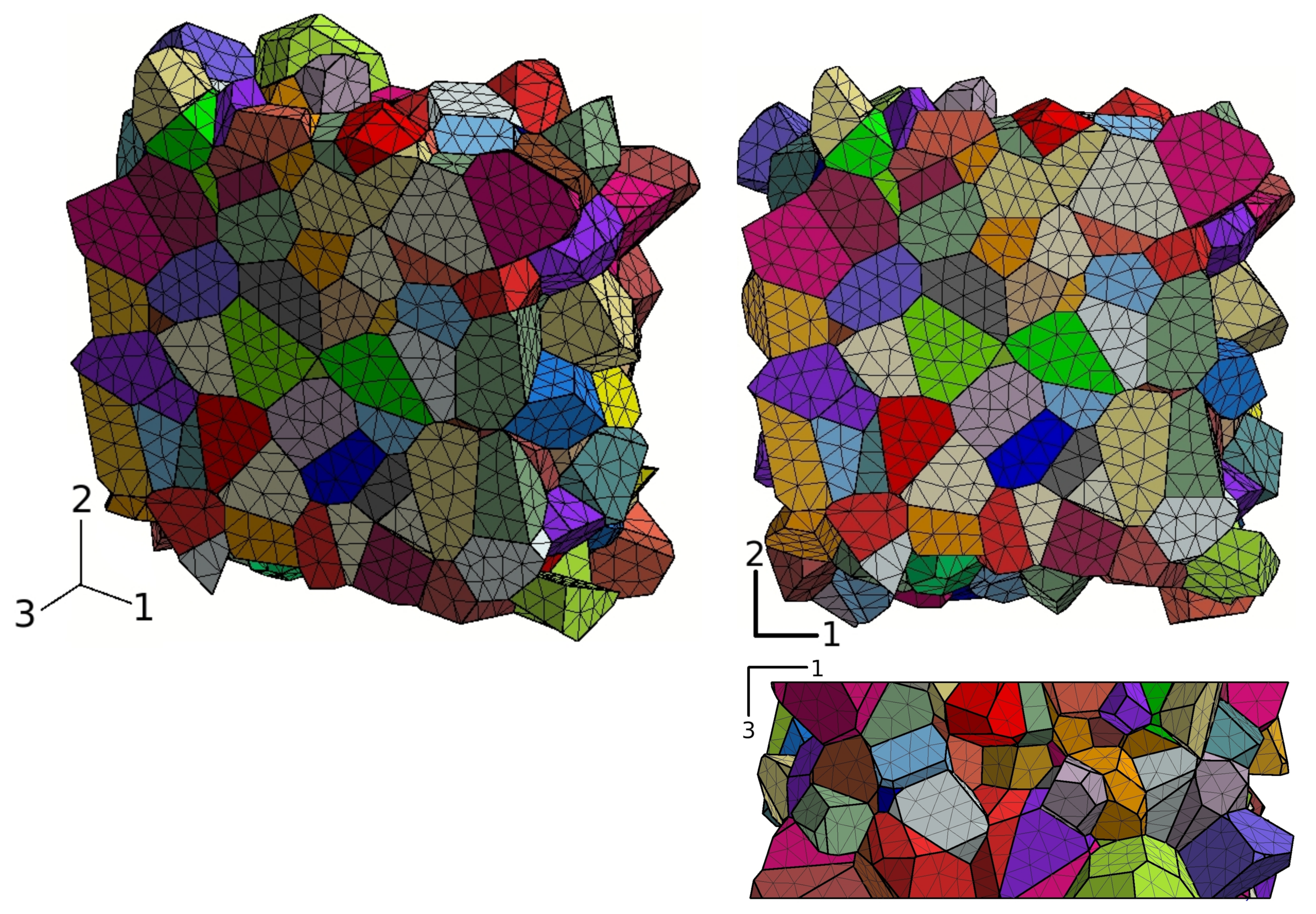 Metals 11 00416 g008