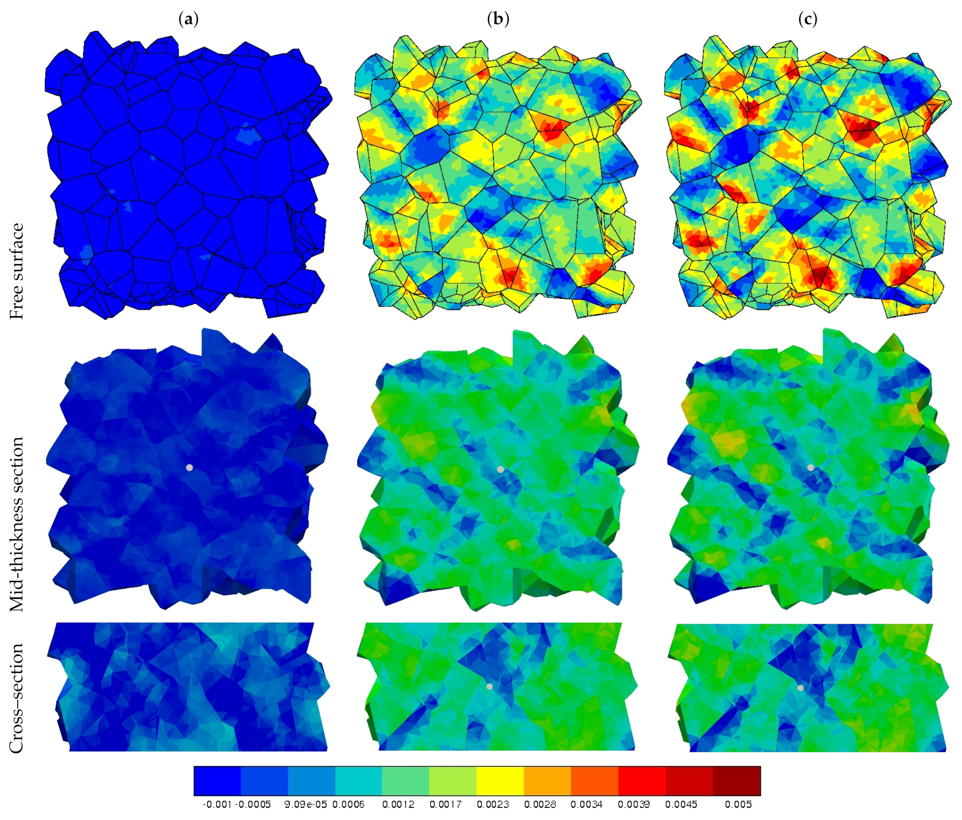 Metals 11 00416 g010