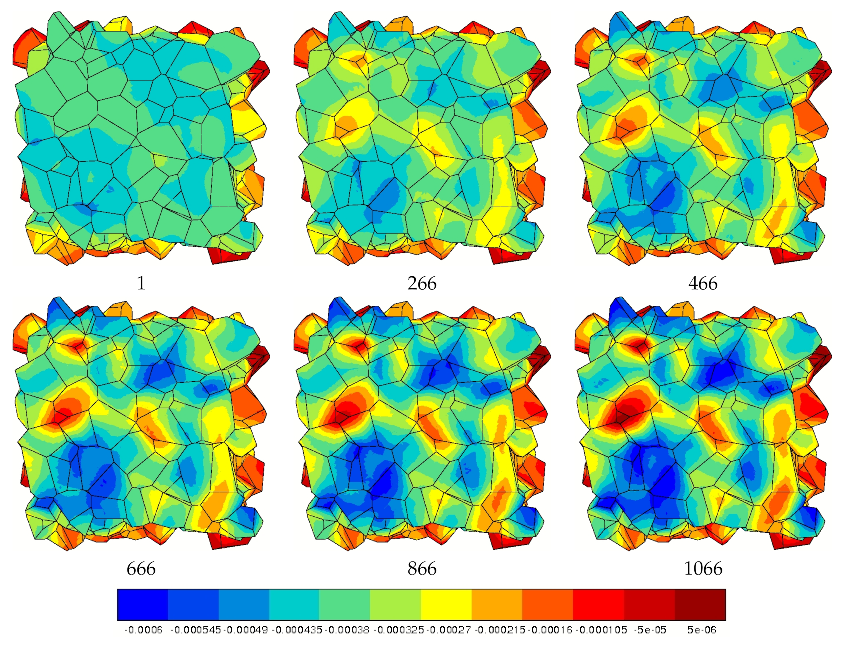 Metals 11 00416 g013