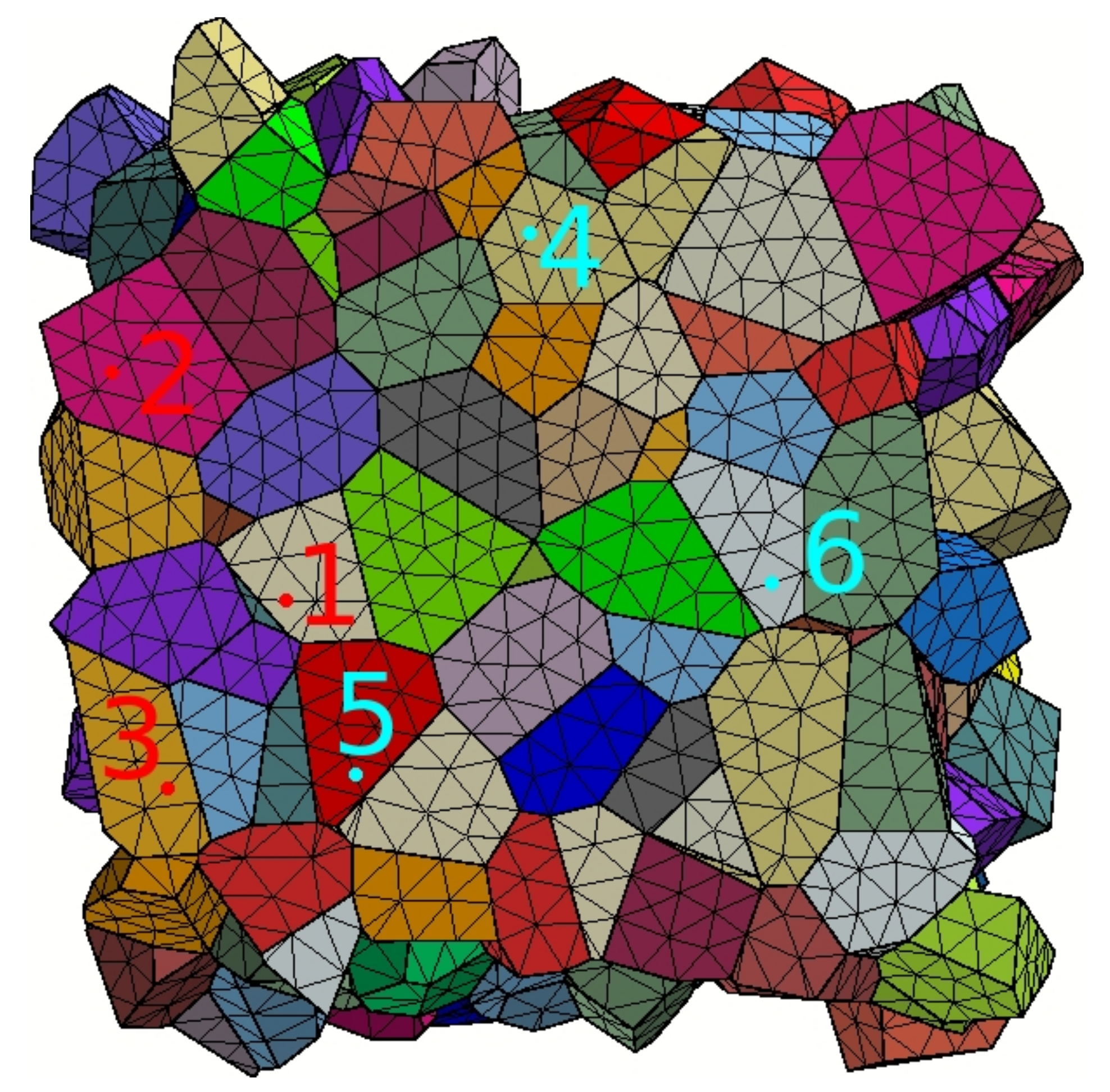 Metals 11 00416 g015