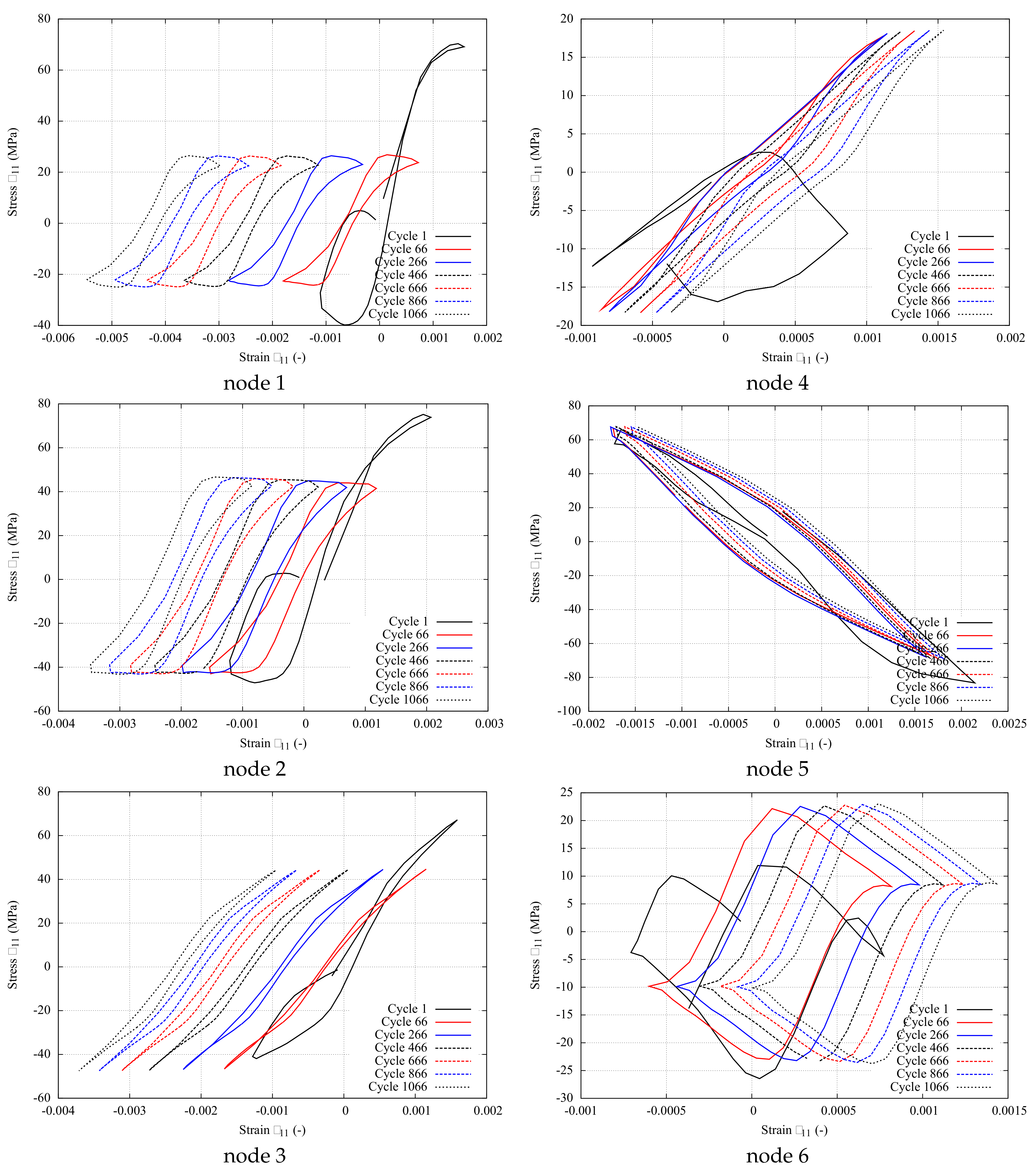 Metals 11 00416 g017