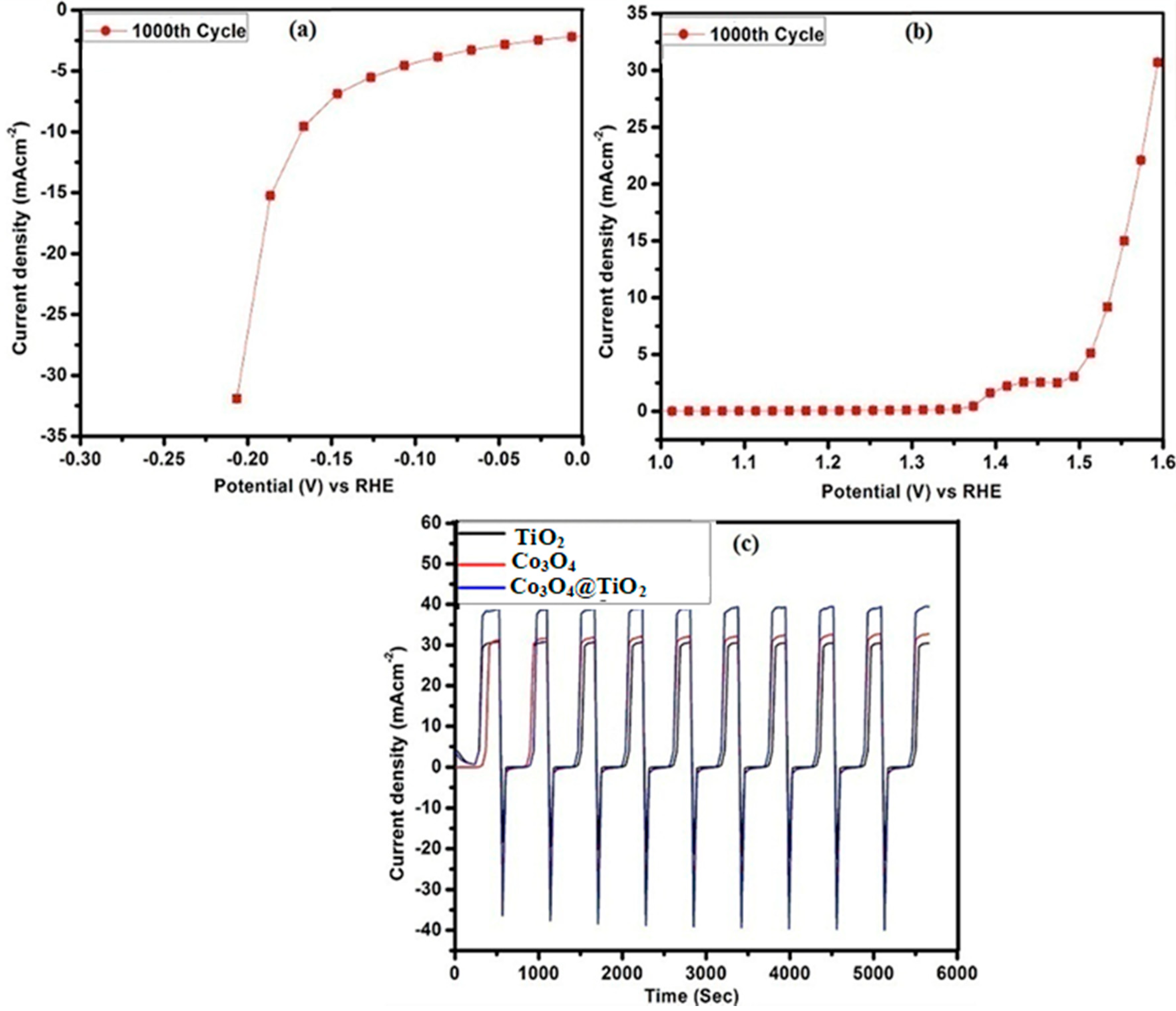 Metals 11 00420 g005
