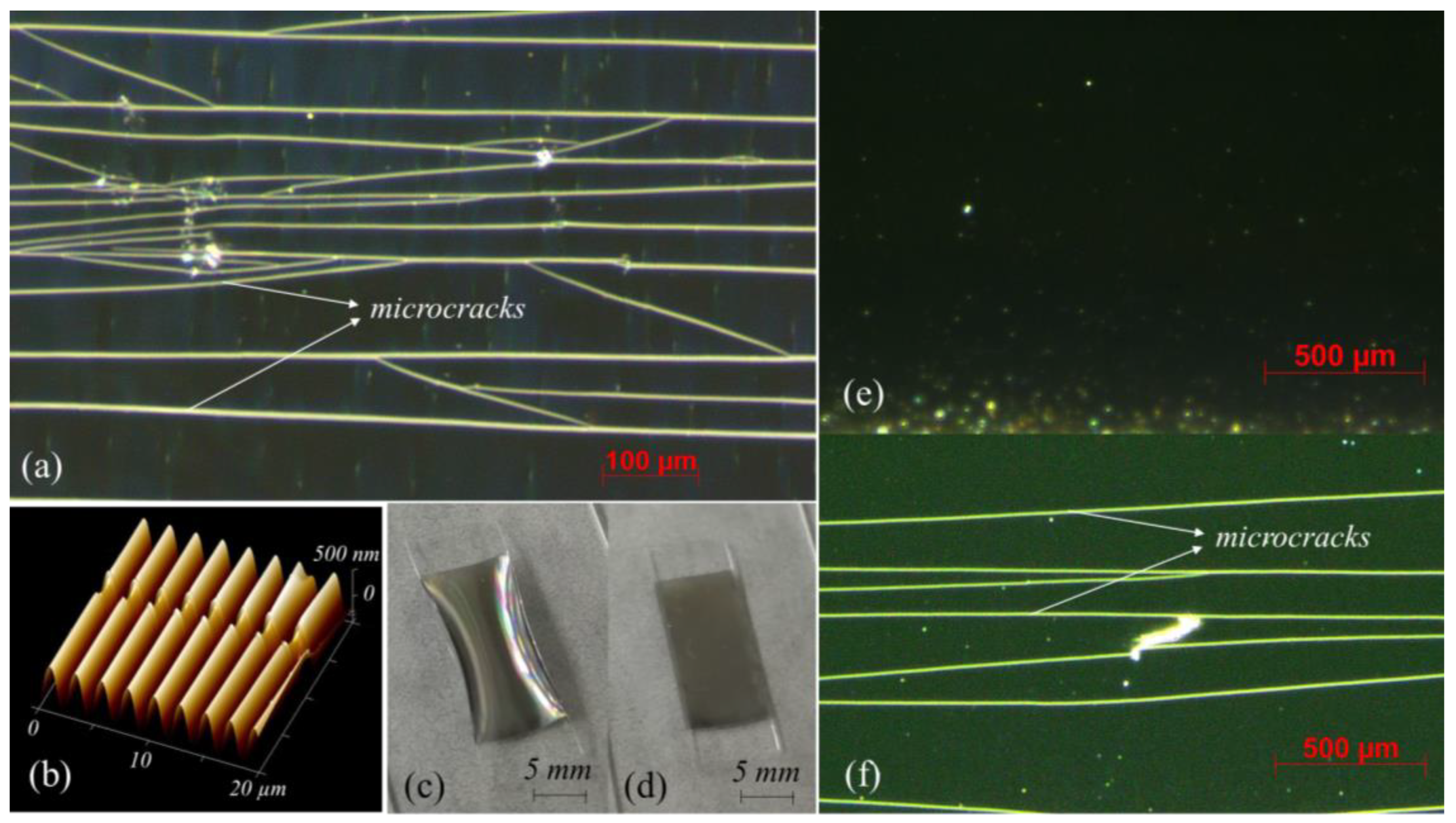 Metals 11 00427 g002 Metals 11 00427 g002