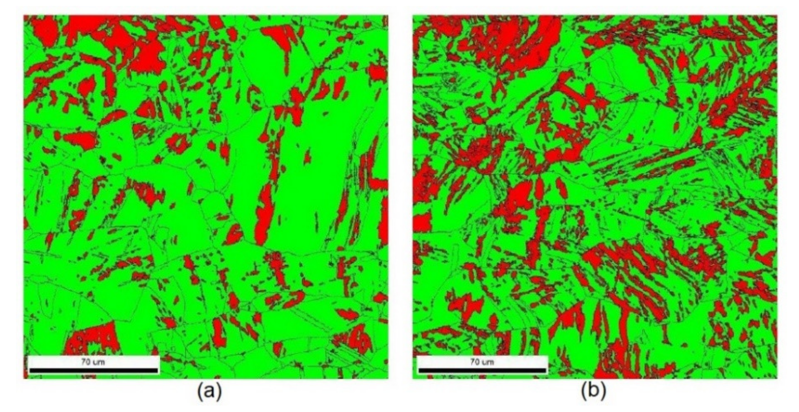 Metals 11 00429 g004 Metals 11 00429 g004