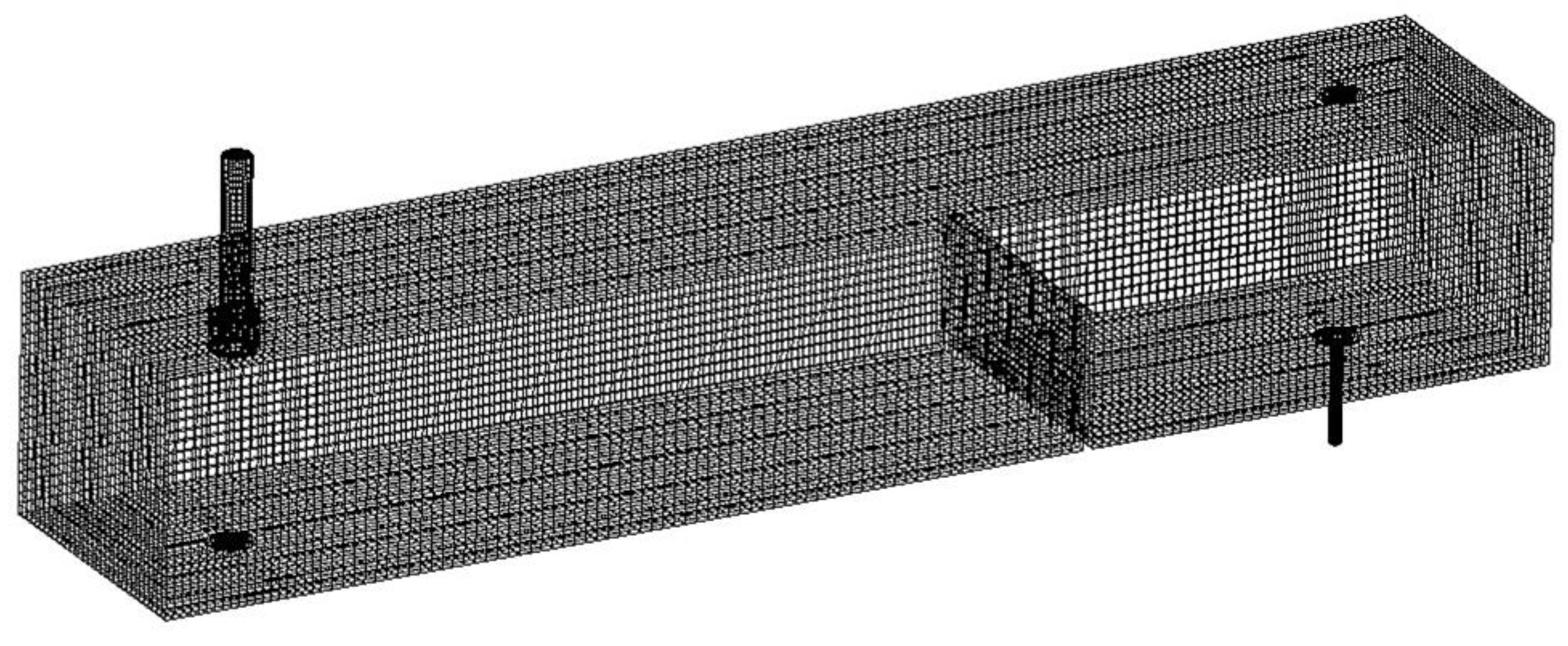 Metals 11 00430 g002