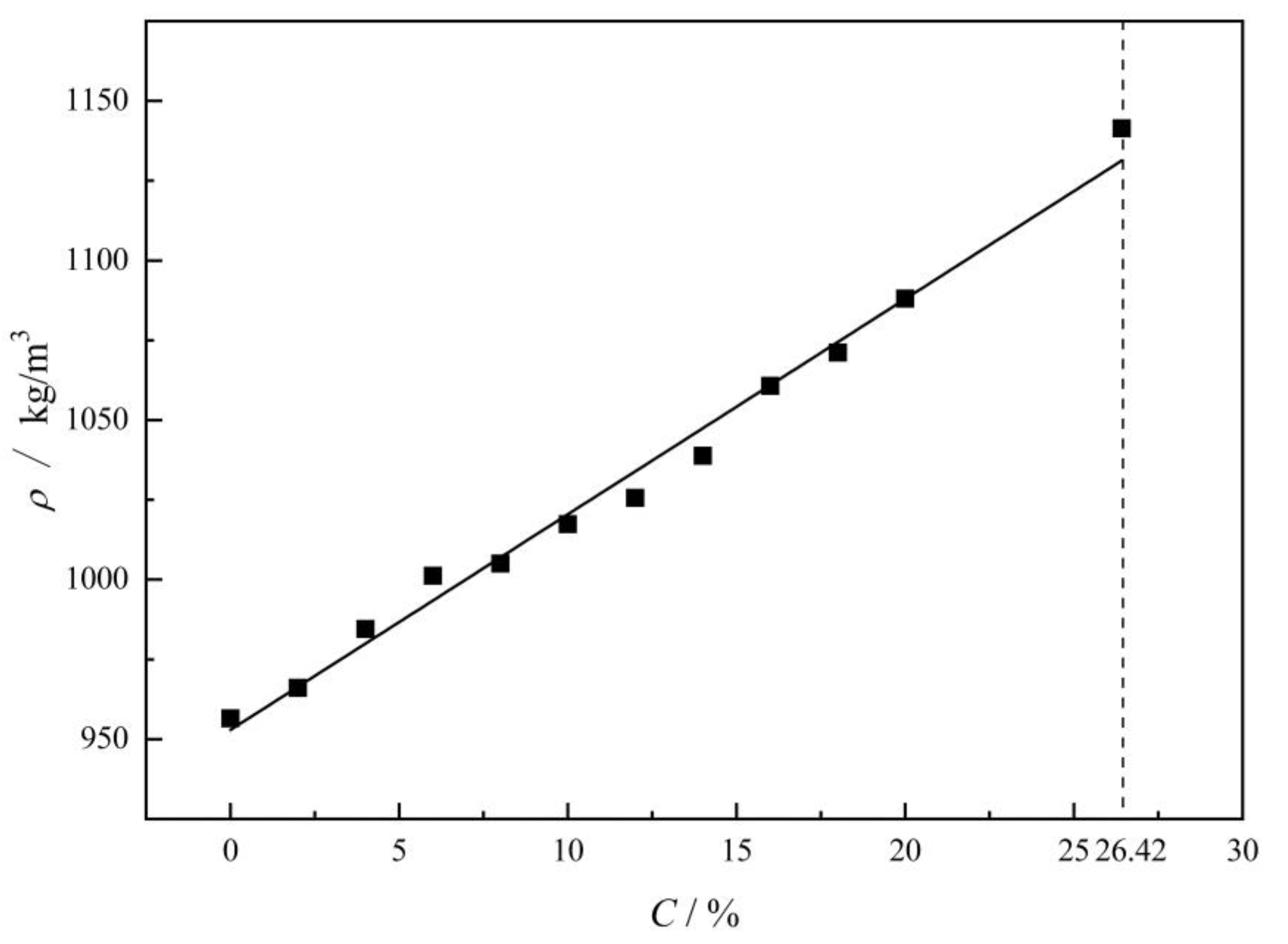 Metals 11 00430 g004