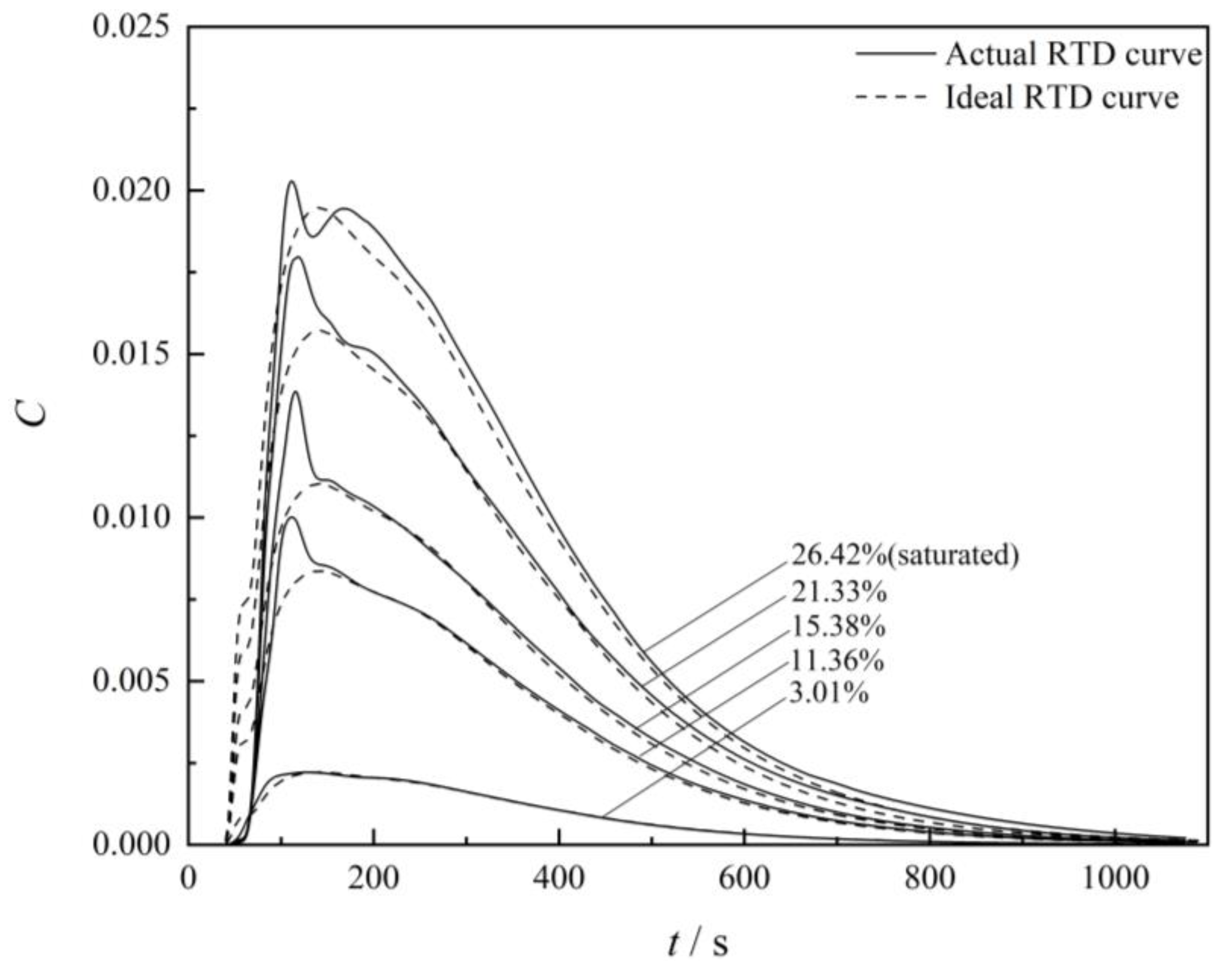 Metals 11 00430 g007