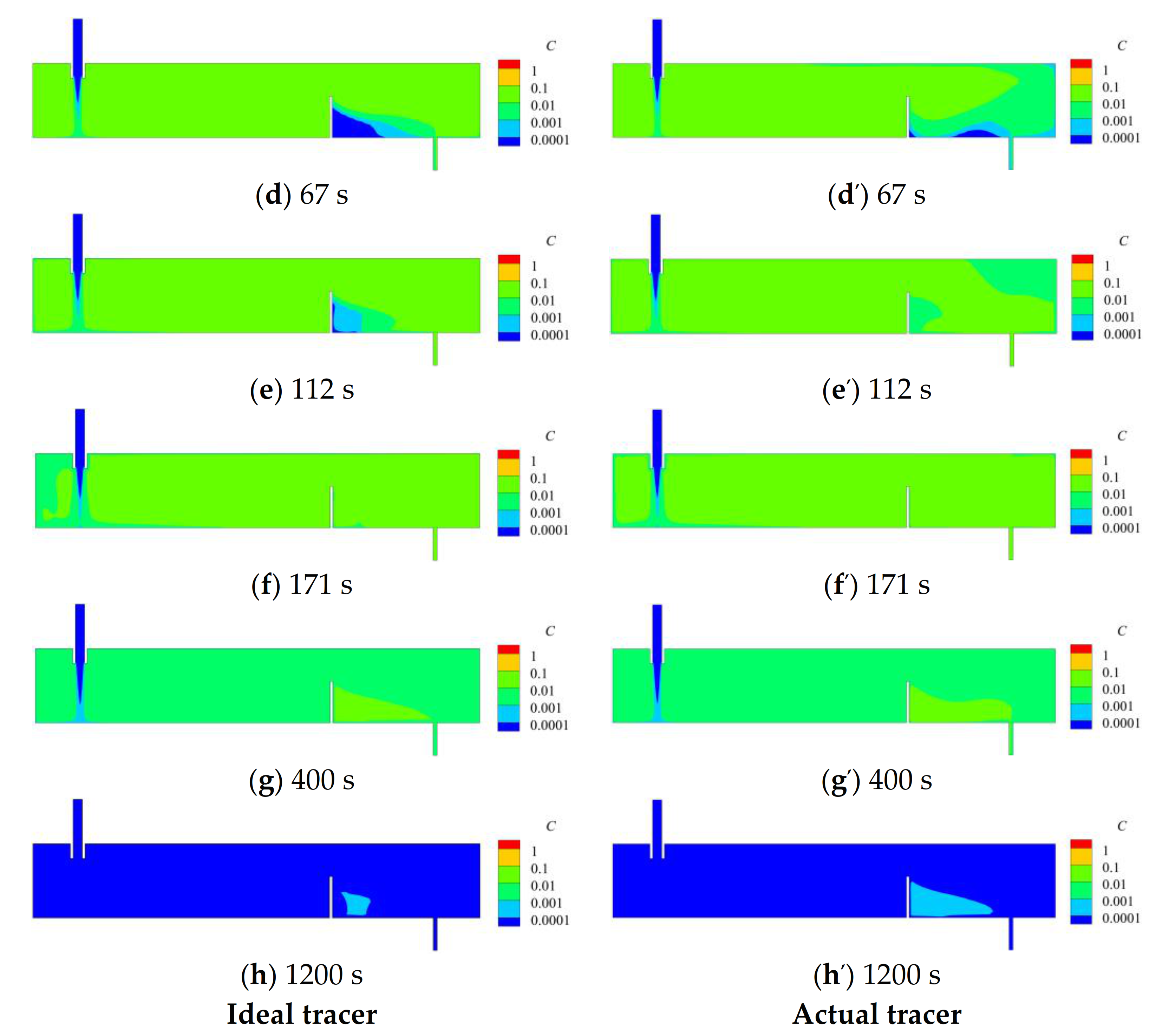 Metals 11 00430 g011b