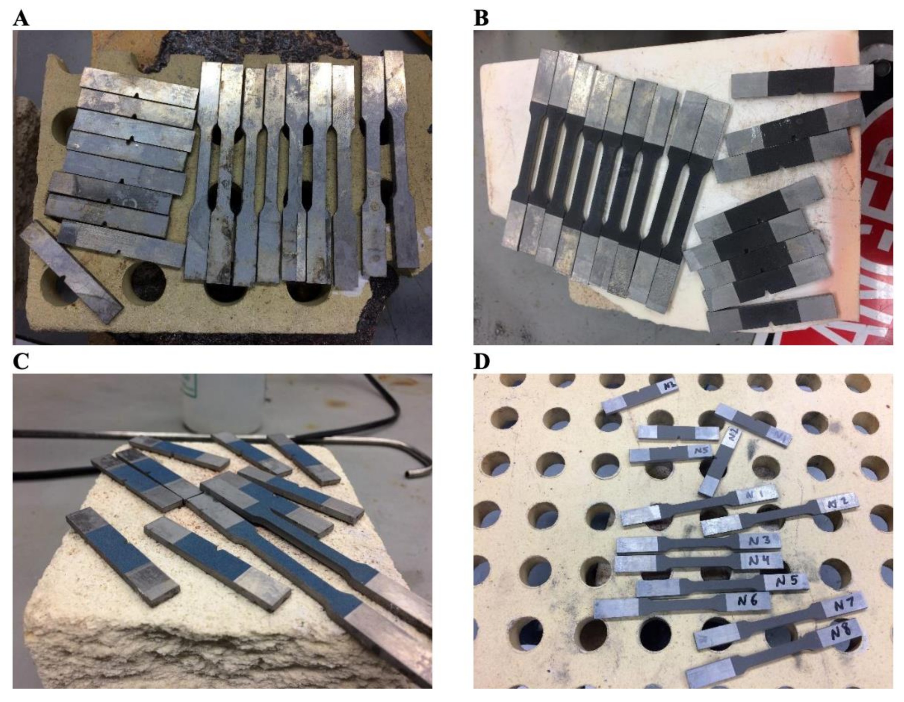 Metals 11 00432 g002