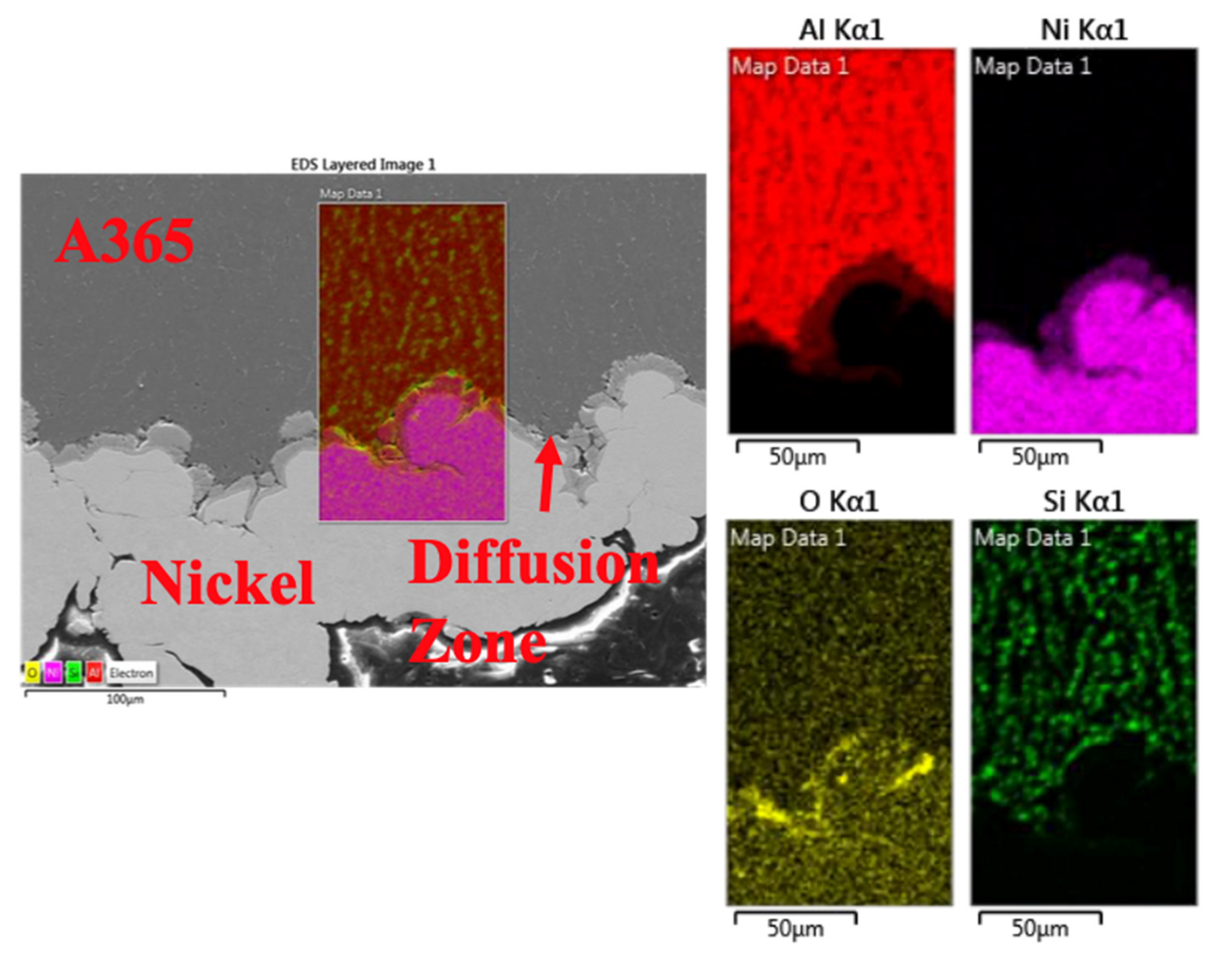 Metals 11 00432 g009