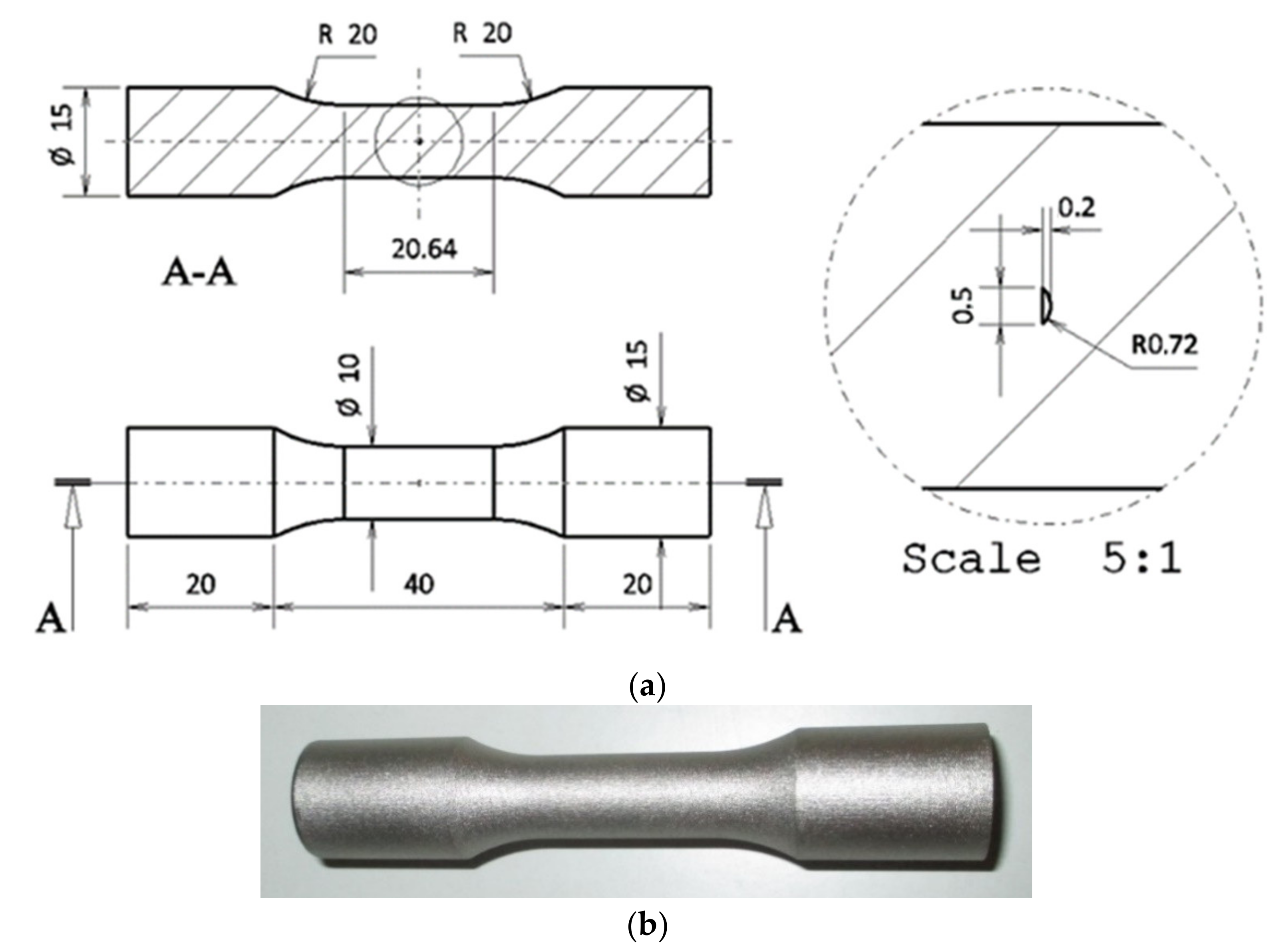 Metals 11 00433 g001