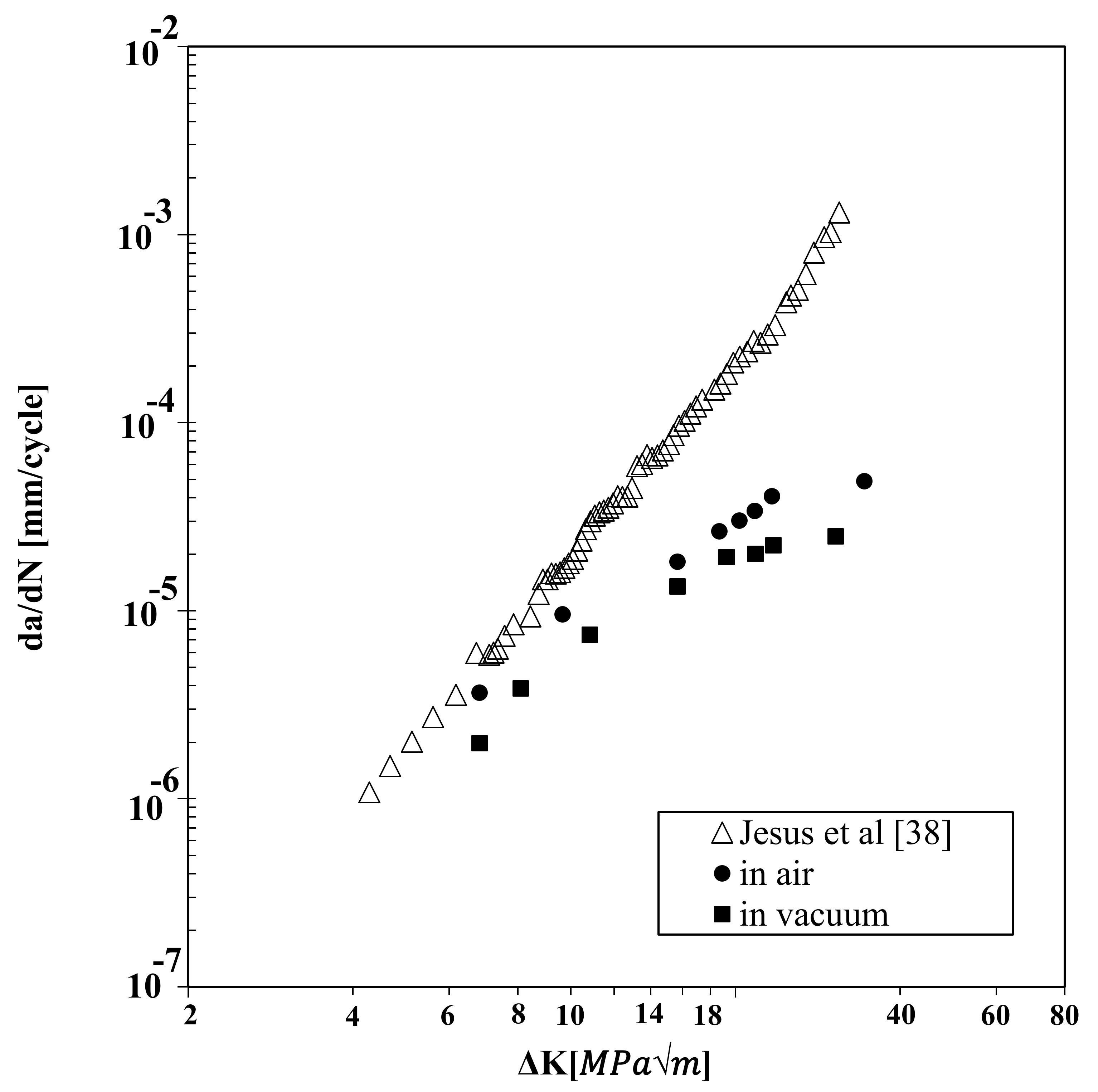 Metals 11 00433 g006