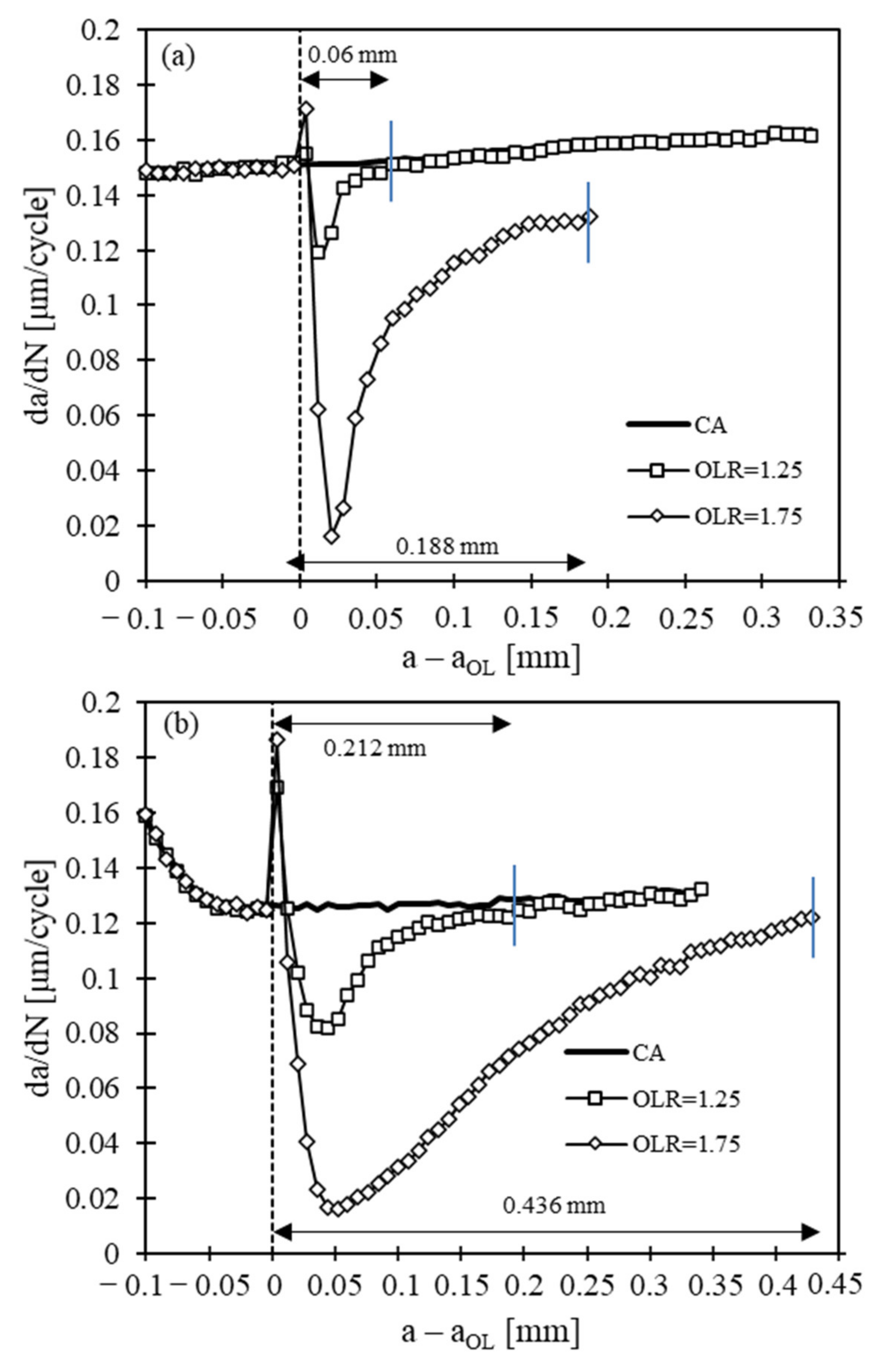 Metals 11 00433 g008