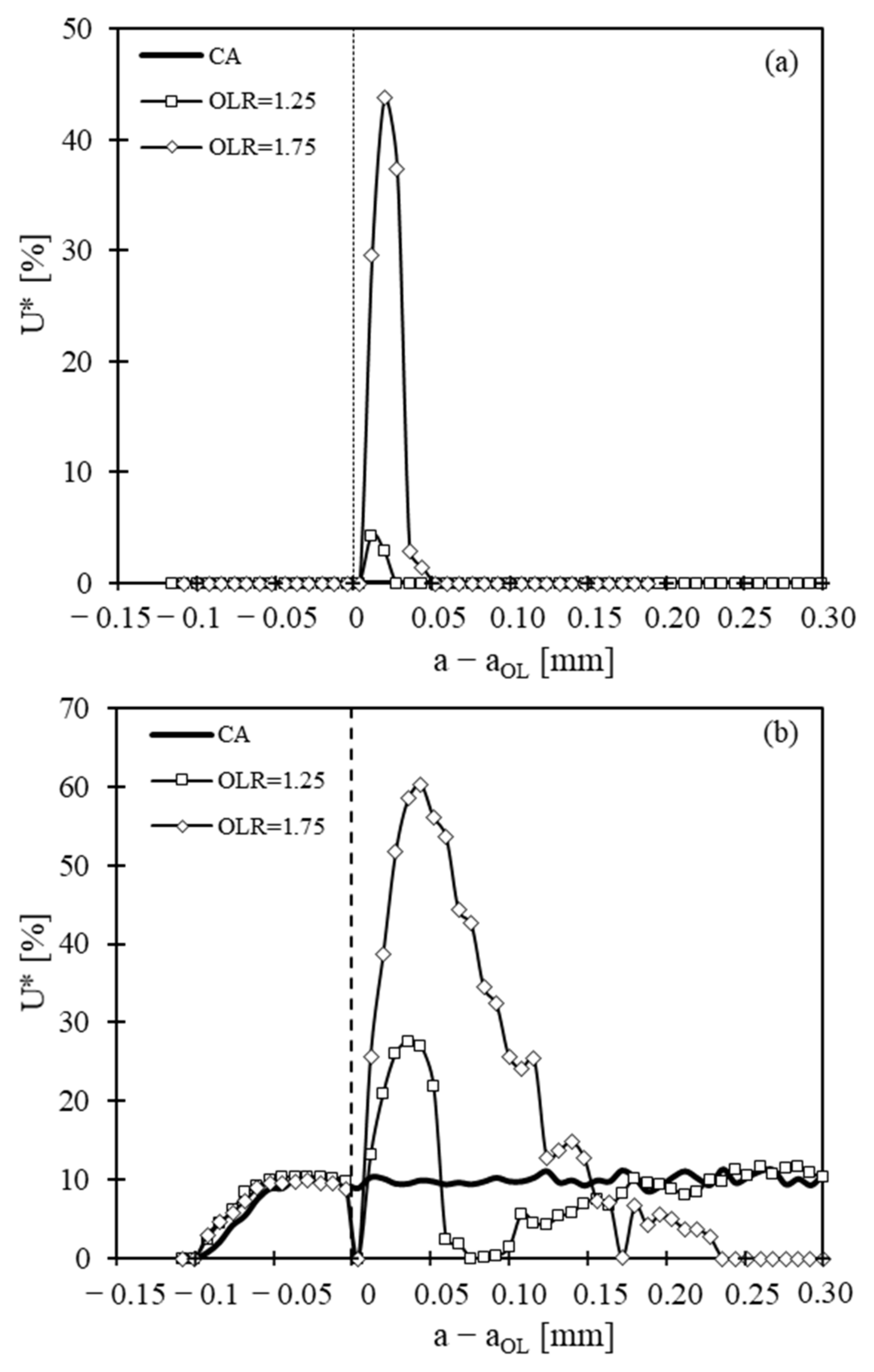 Metals 11 00433 g010