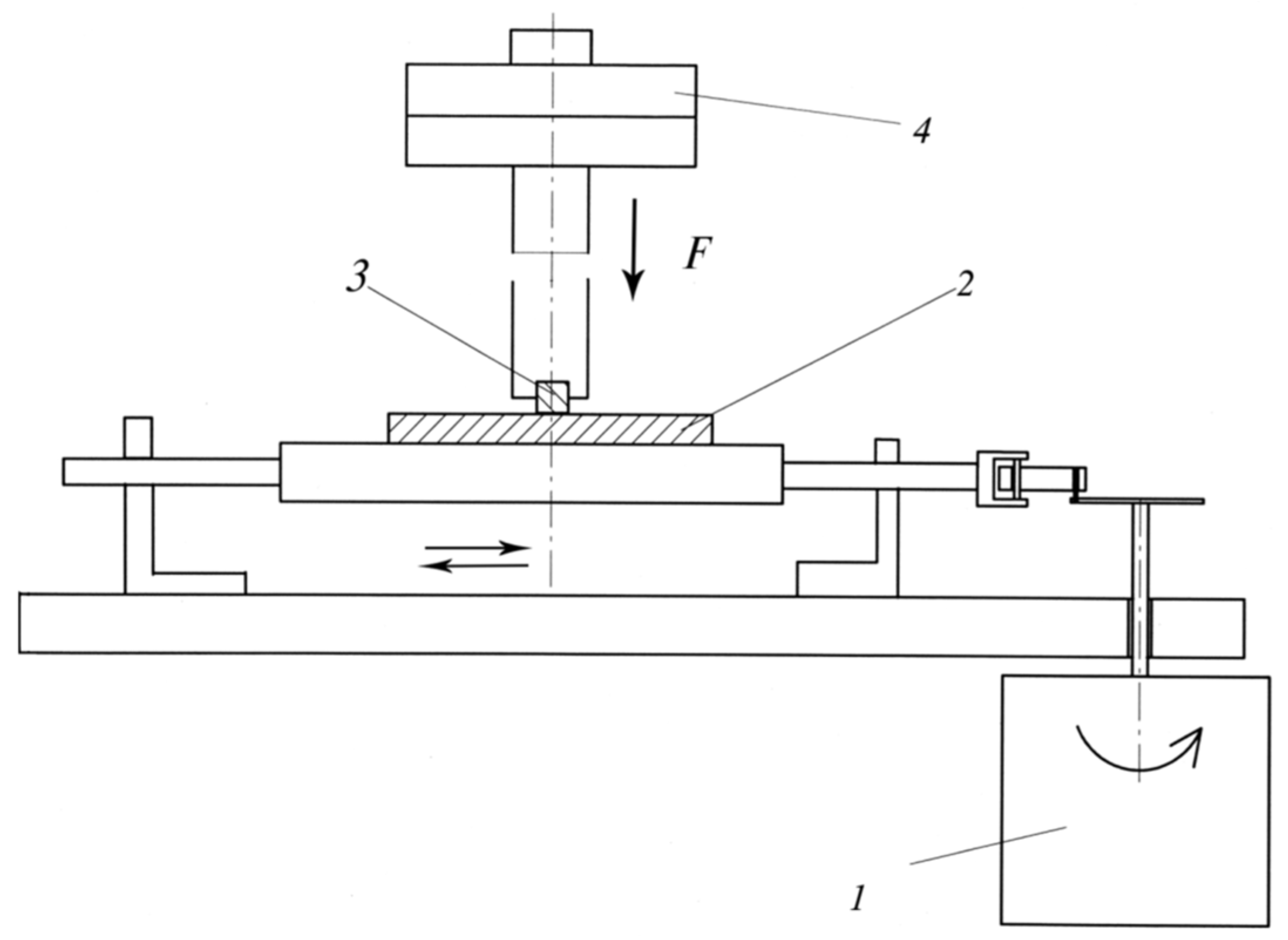 Metals 11 00434 g002