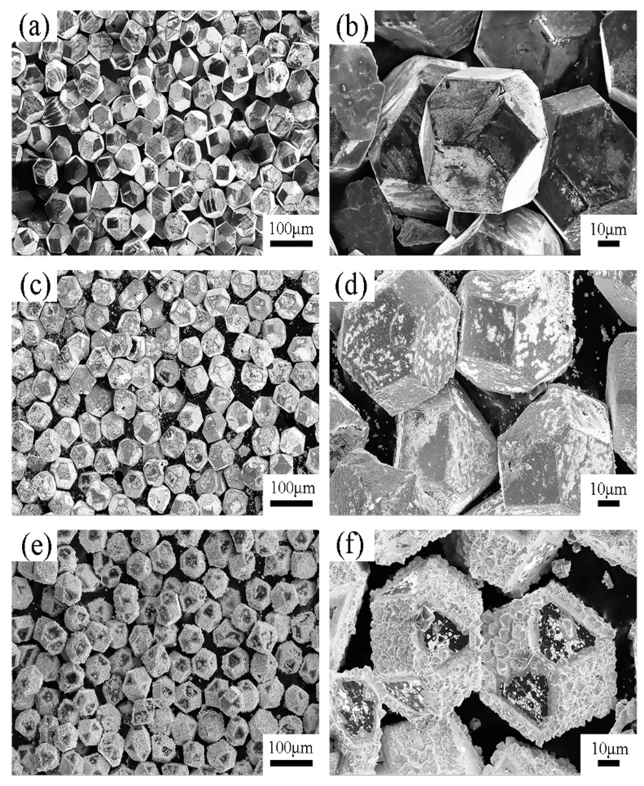 Metals 11 00437 g002 Metals 11 00437 g002