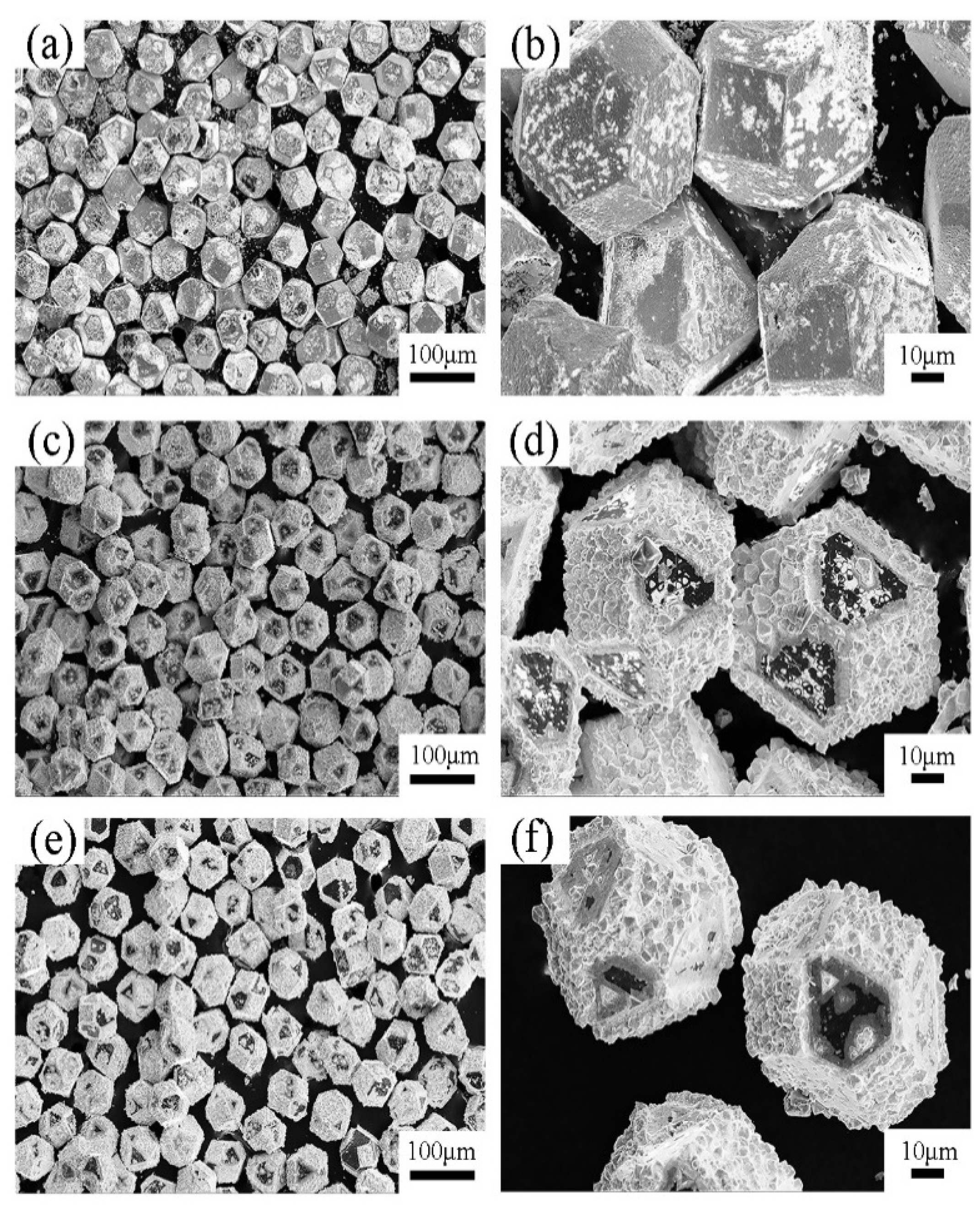 Metals 11 00437 g003 Metals 11 00437 g003