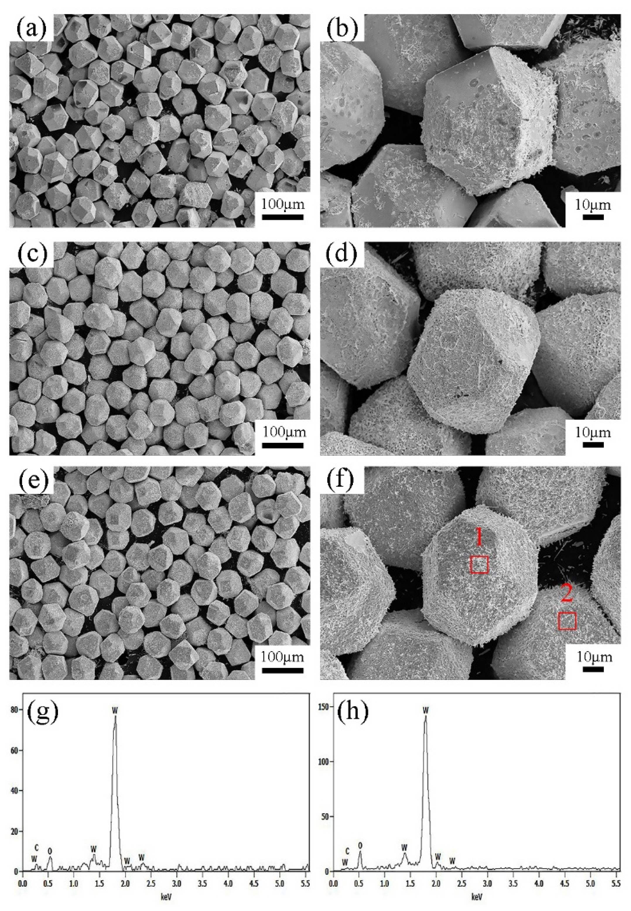 Metals 11 00437 g004 Metals 11 00437 g004