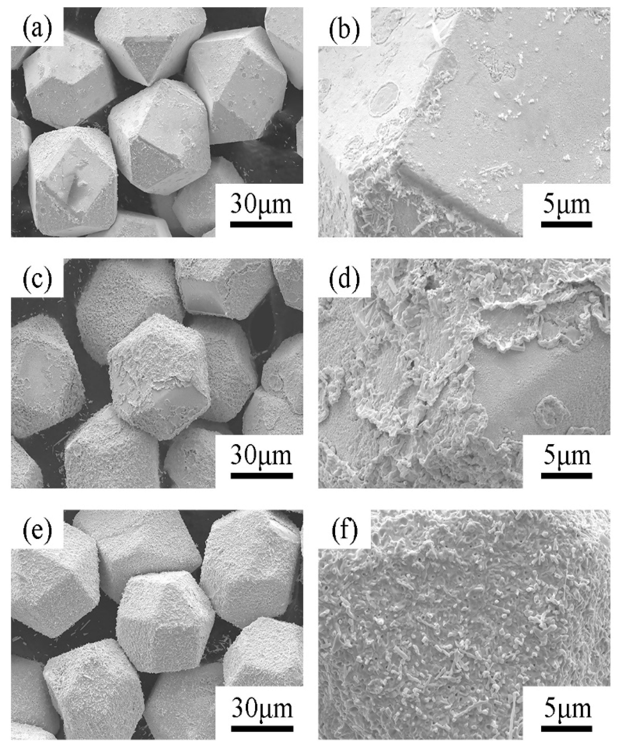 Metals 11 00437 g005 Metals 11 00437 g005