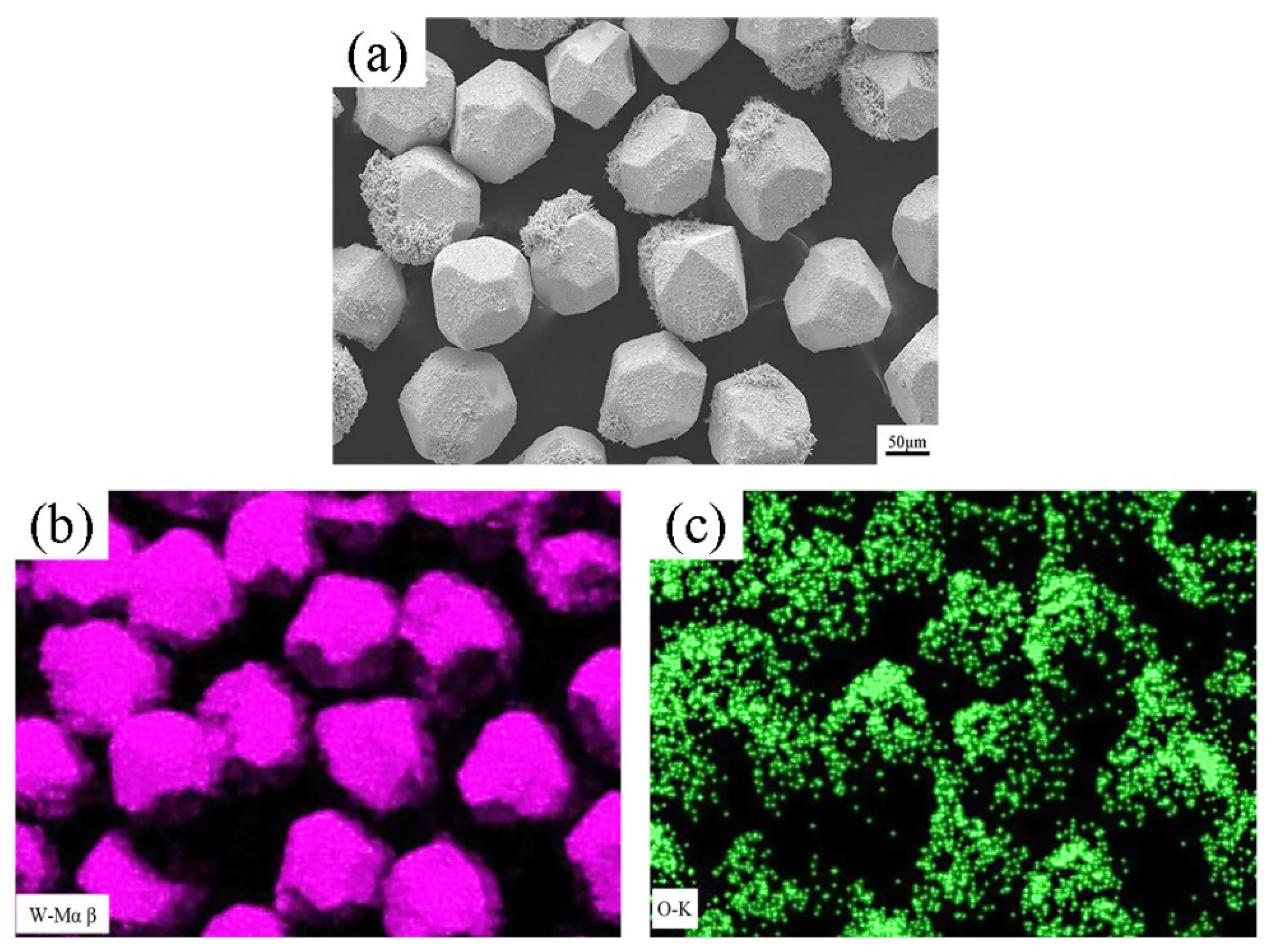 Metals 11 00437 g006 Metals 11 00437 g006