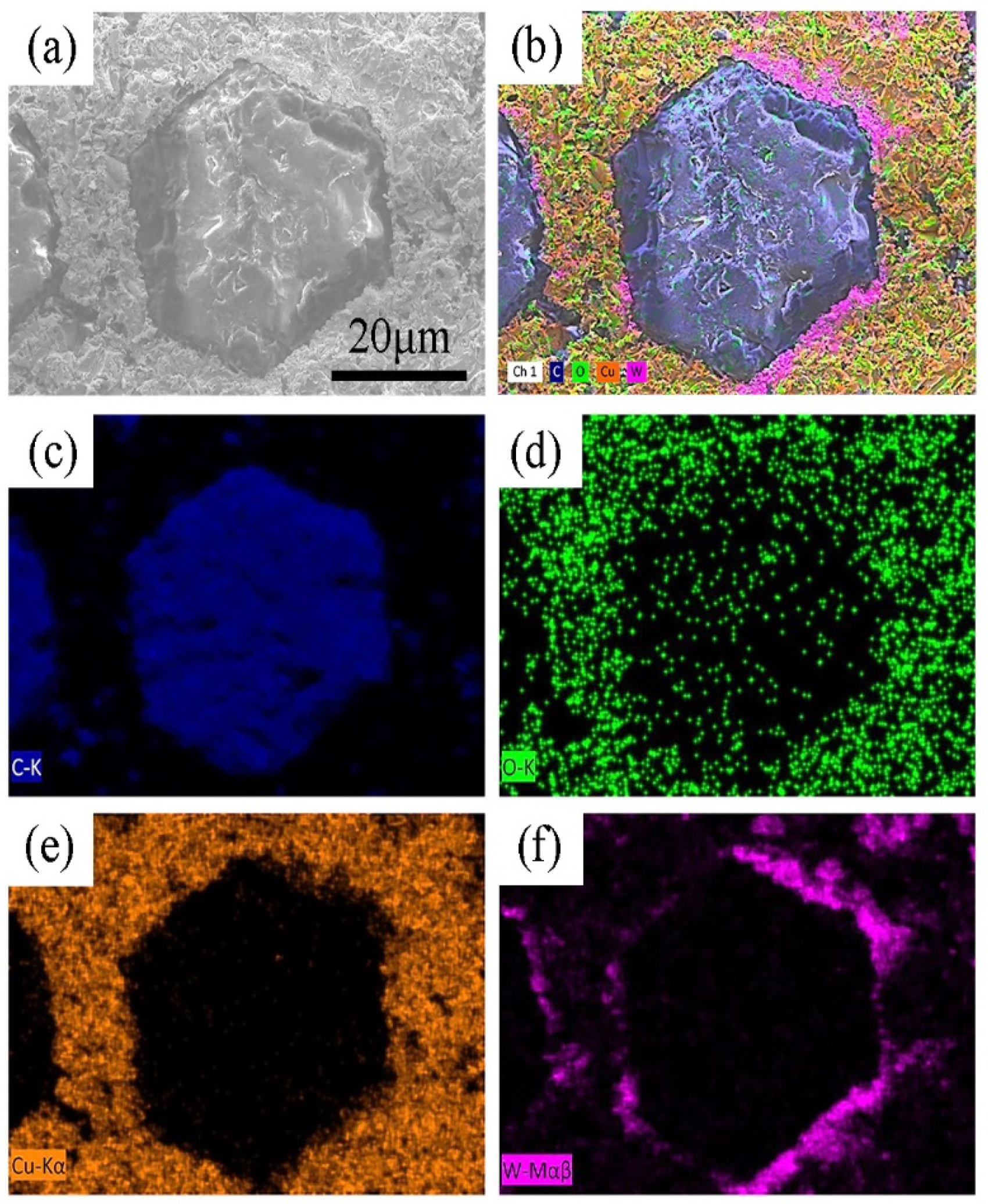 Metals 11 00437 g010 Metals 11 00437 g010