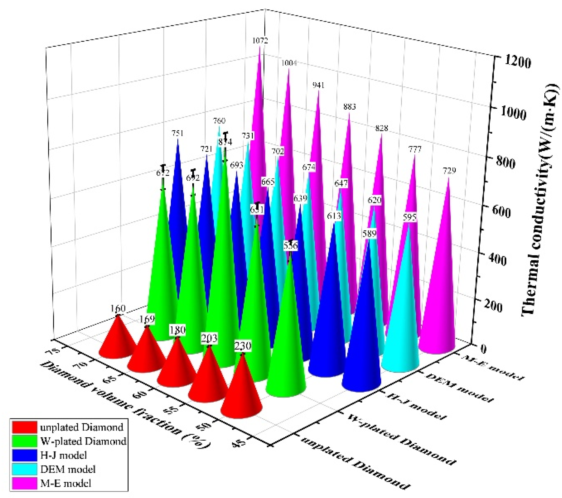 Metals 11 00437 g011 Metals 11 00437 g011
