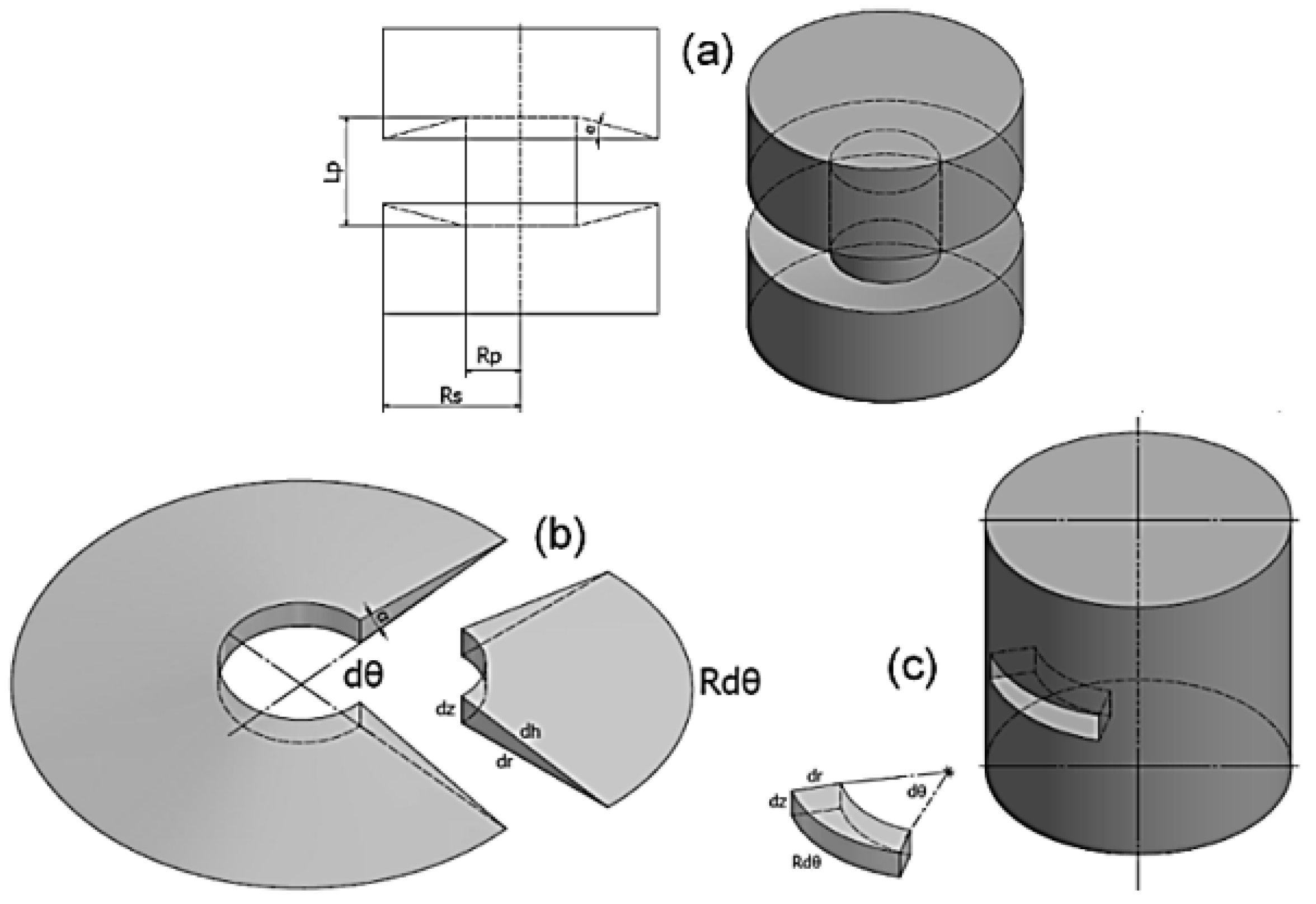 Metals 11 00438 g003