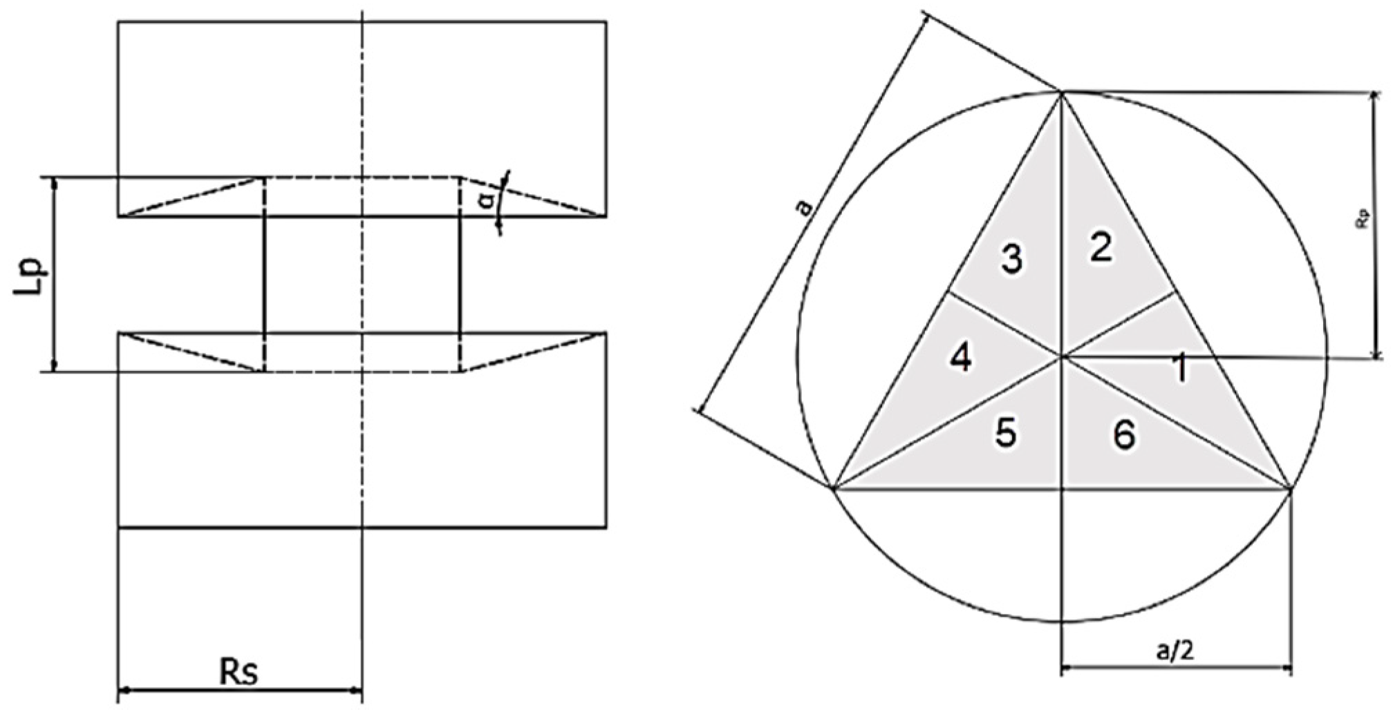 Metals 11 00438 g005
