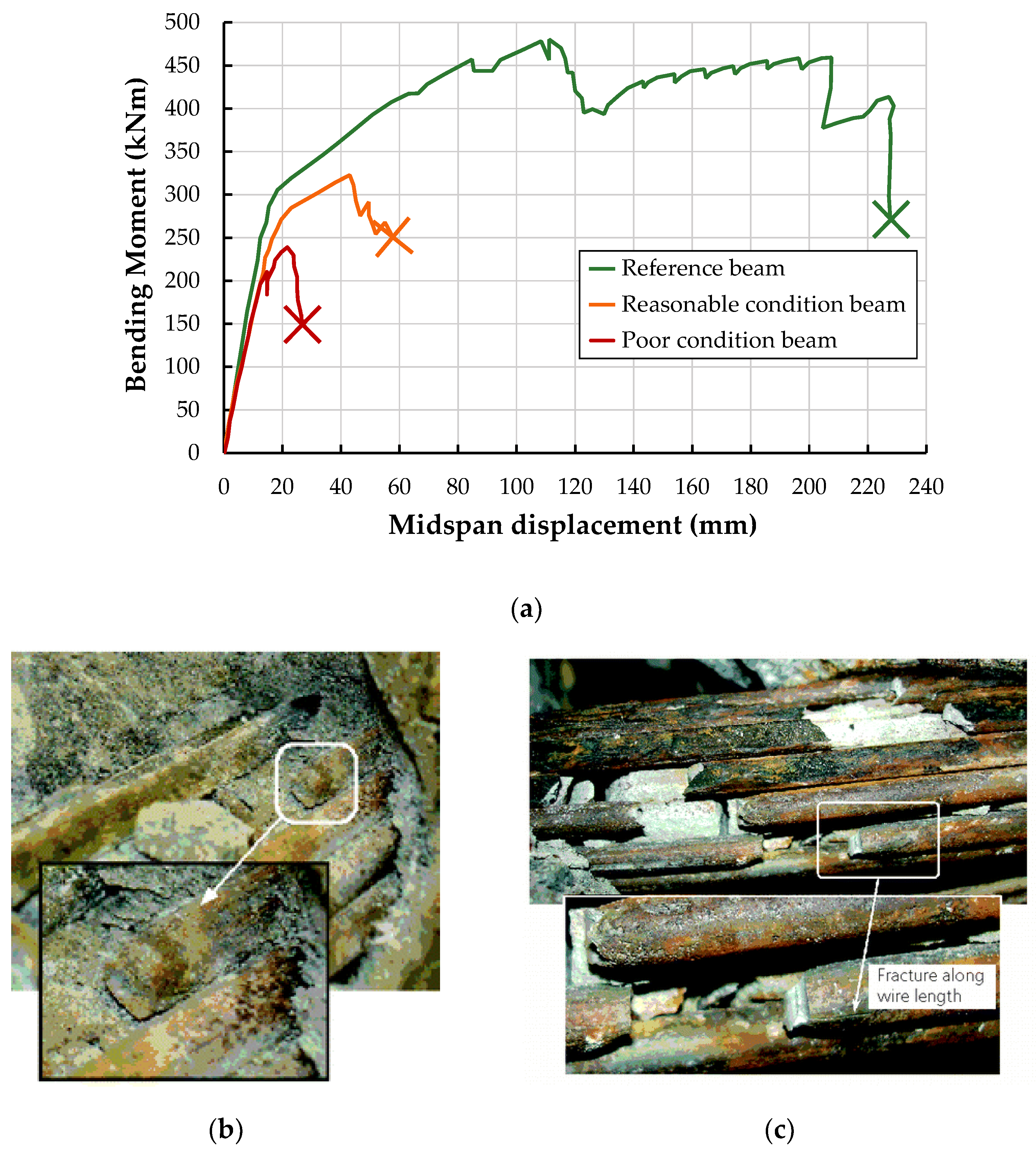 Metals 11 00442 g001
