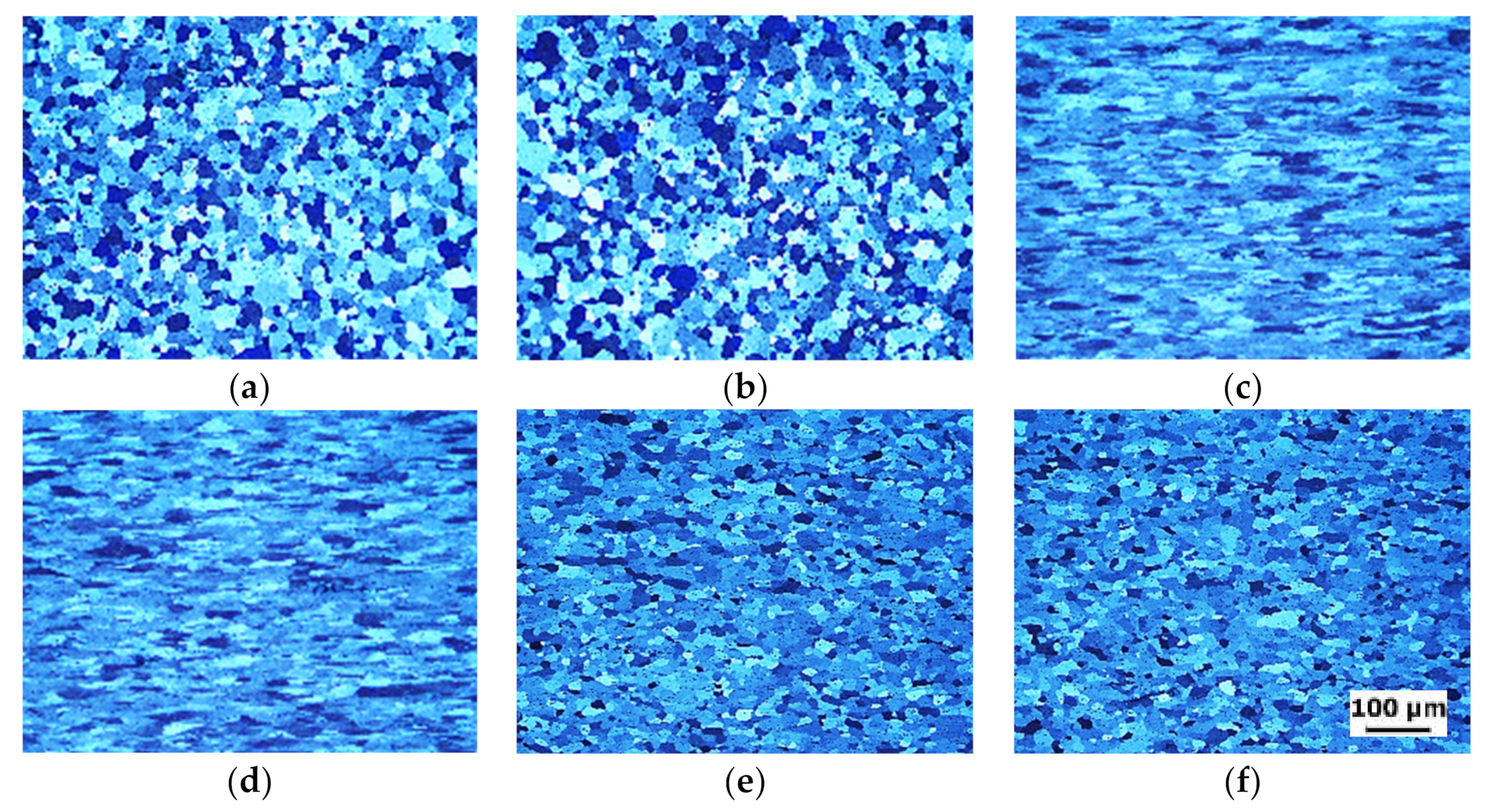 Metals 11 00445 g004