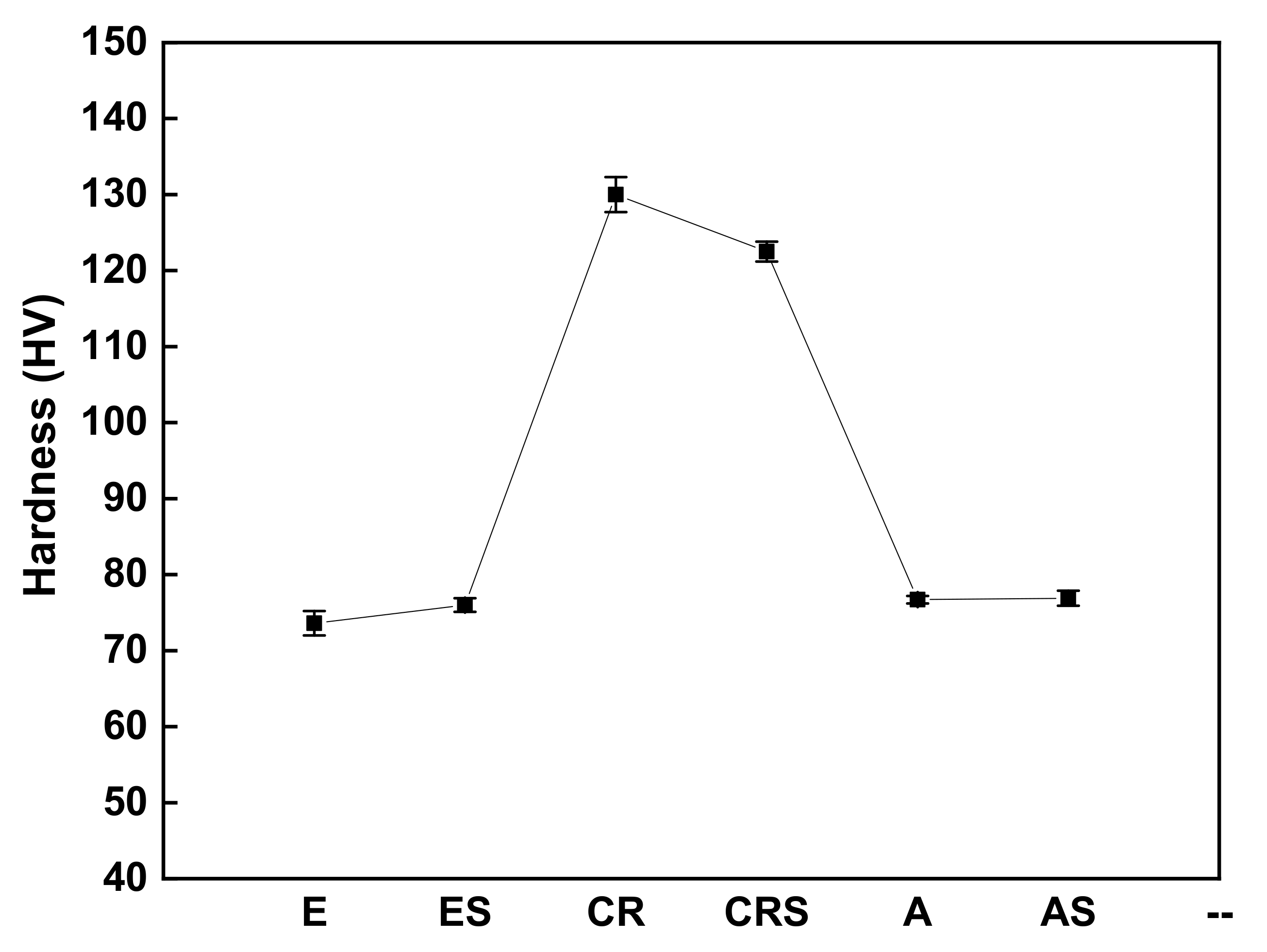 Metals 11 00445 g007