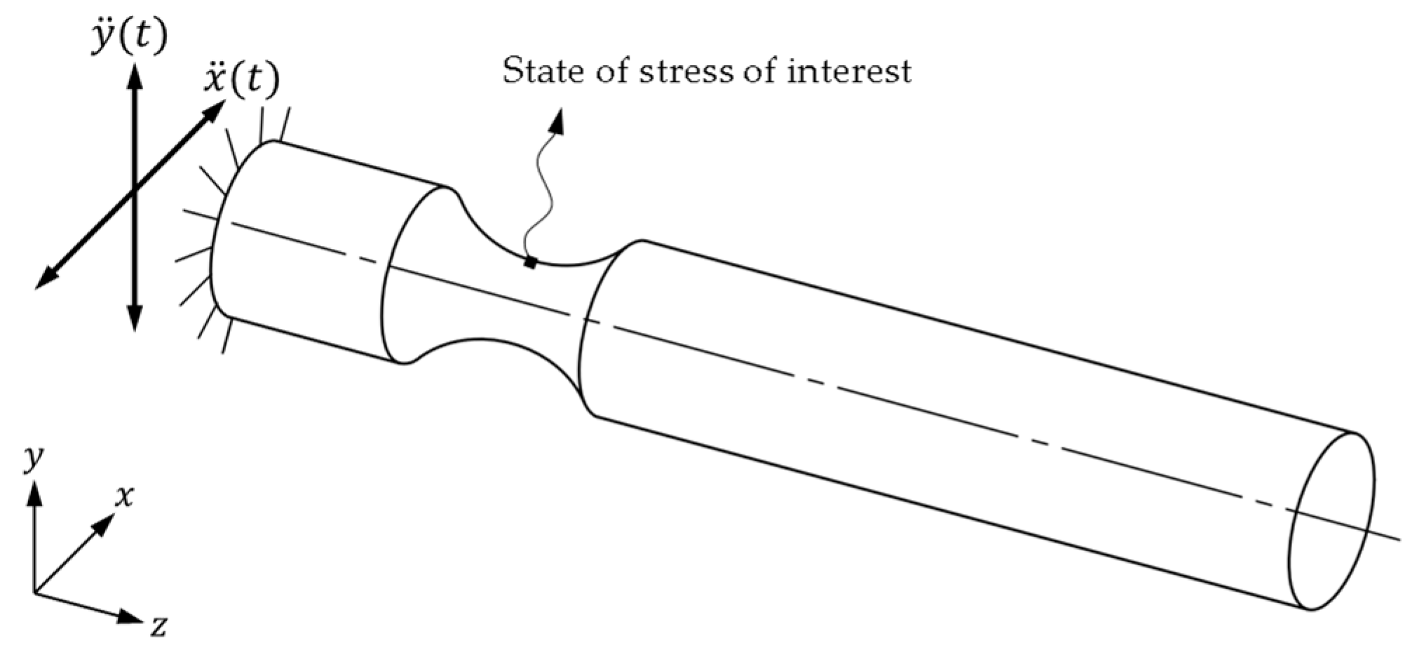 Metals 11 00447 g003