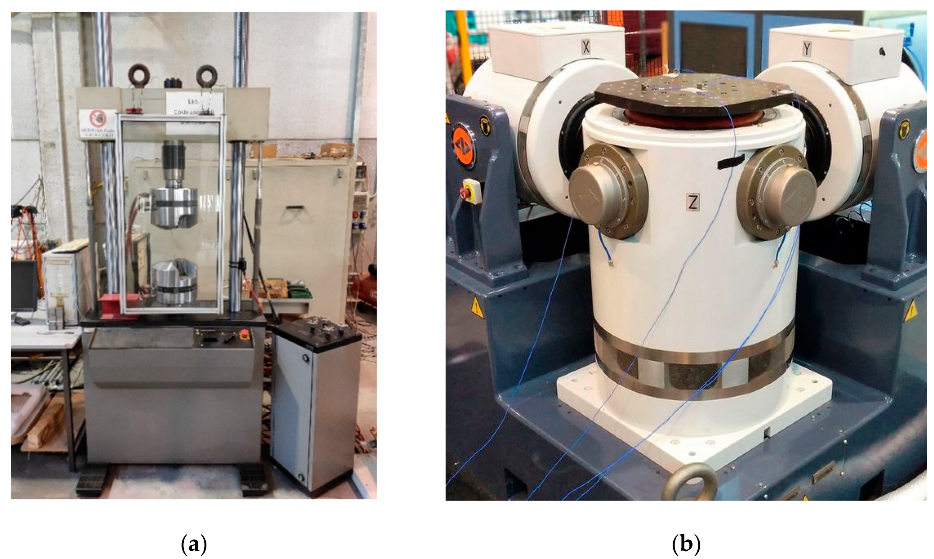 Metals 11 00447 g004