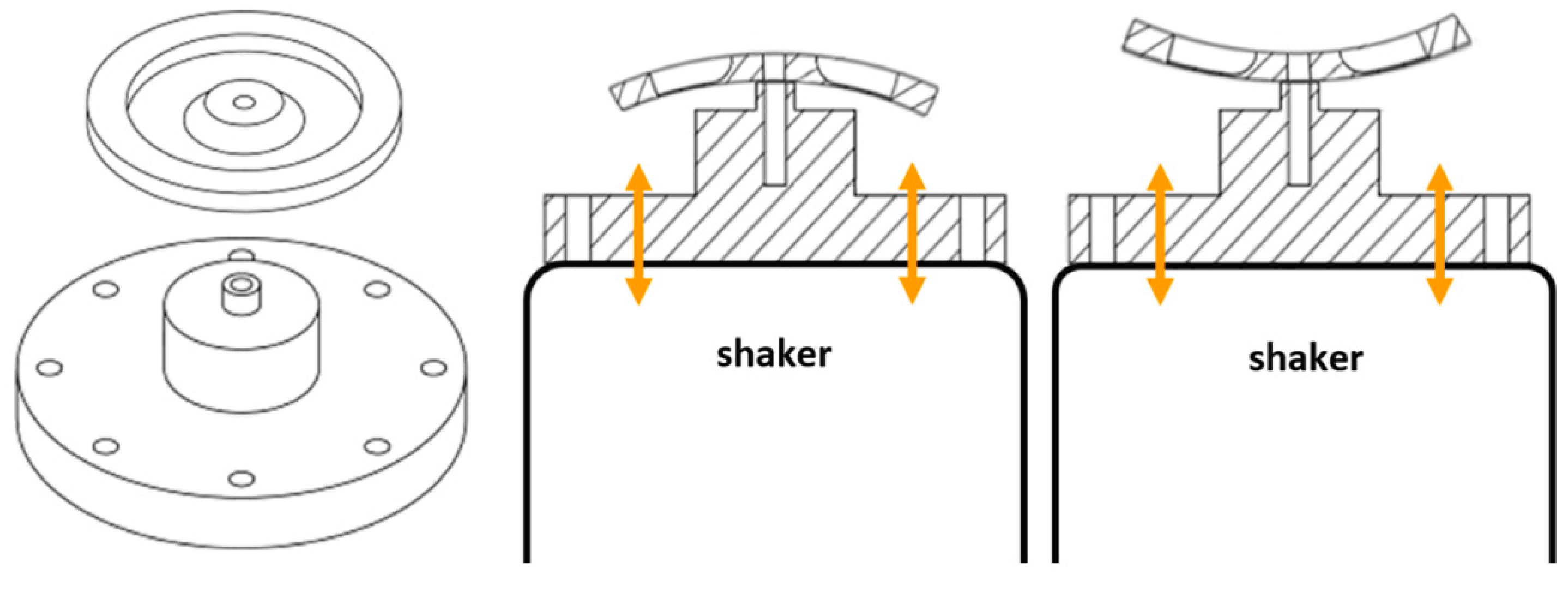 Metals 11 00447 g005