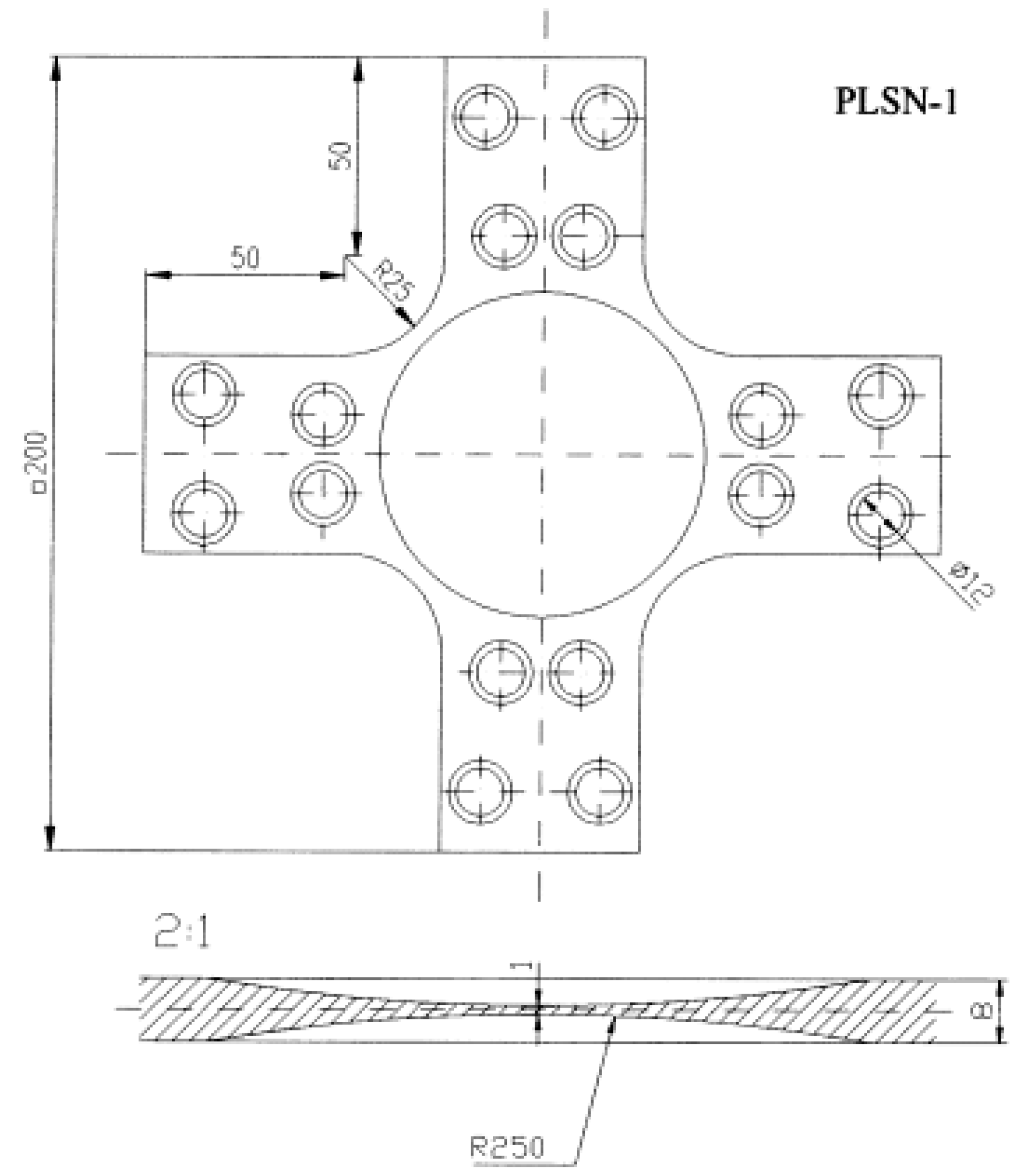 Metals 11 00447 g006