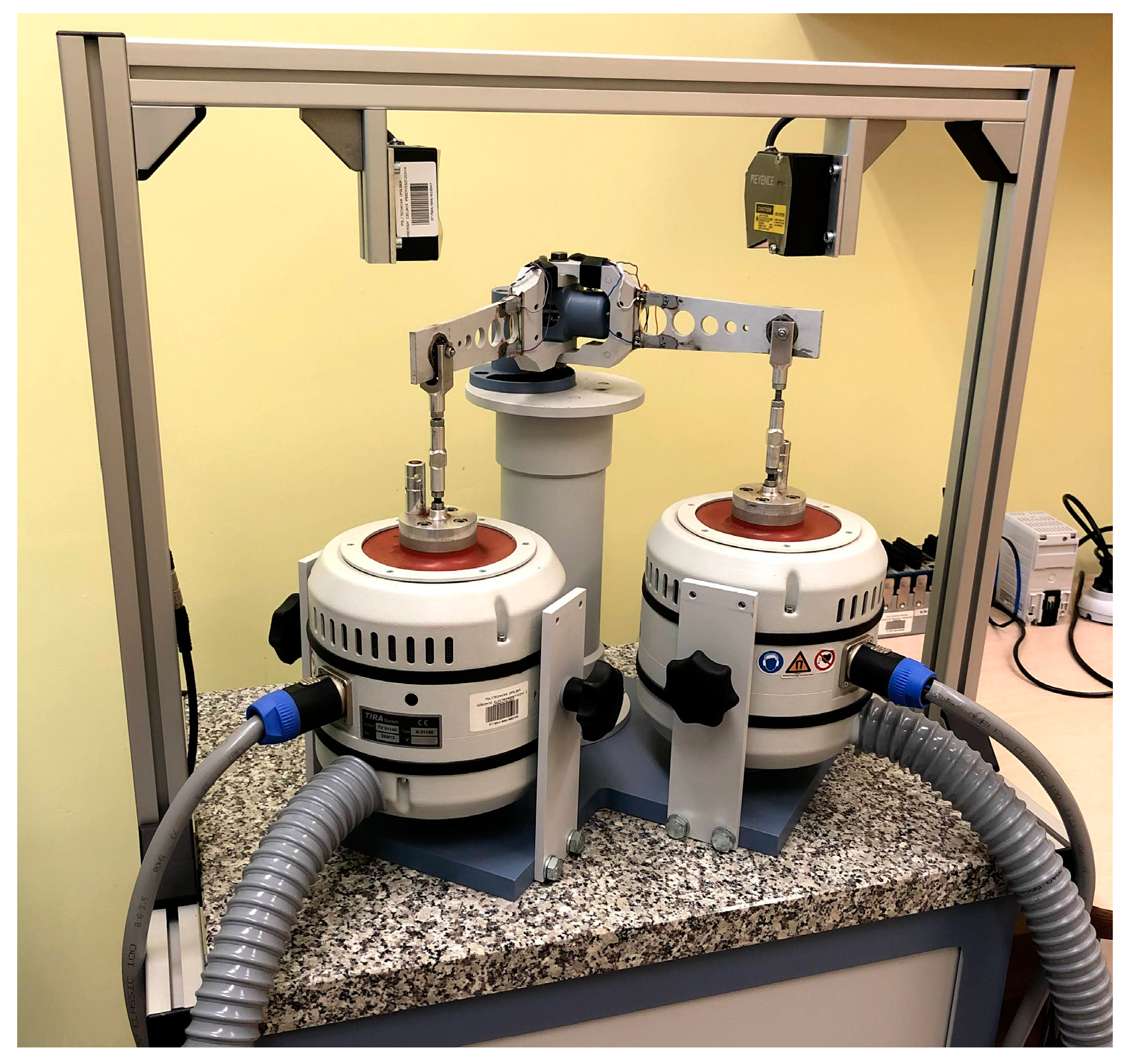 Metals 11 00447 g007