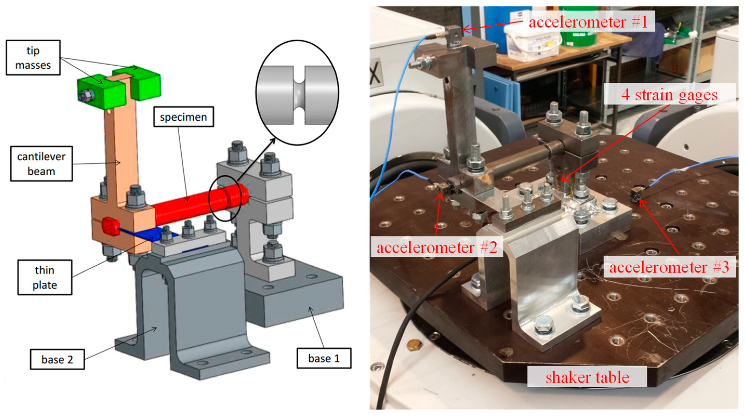Metals 11 00447 g008